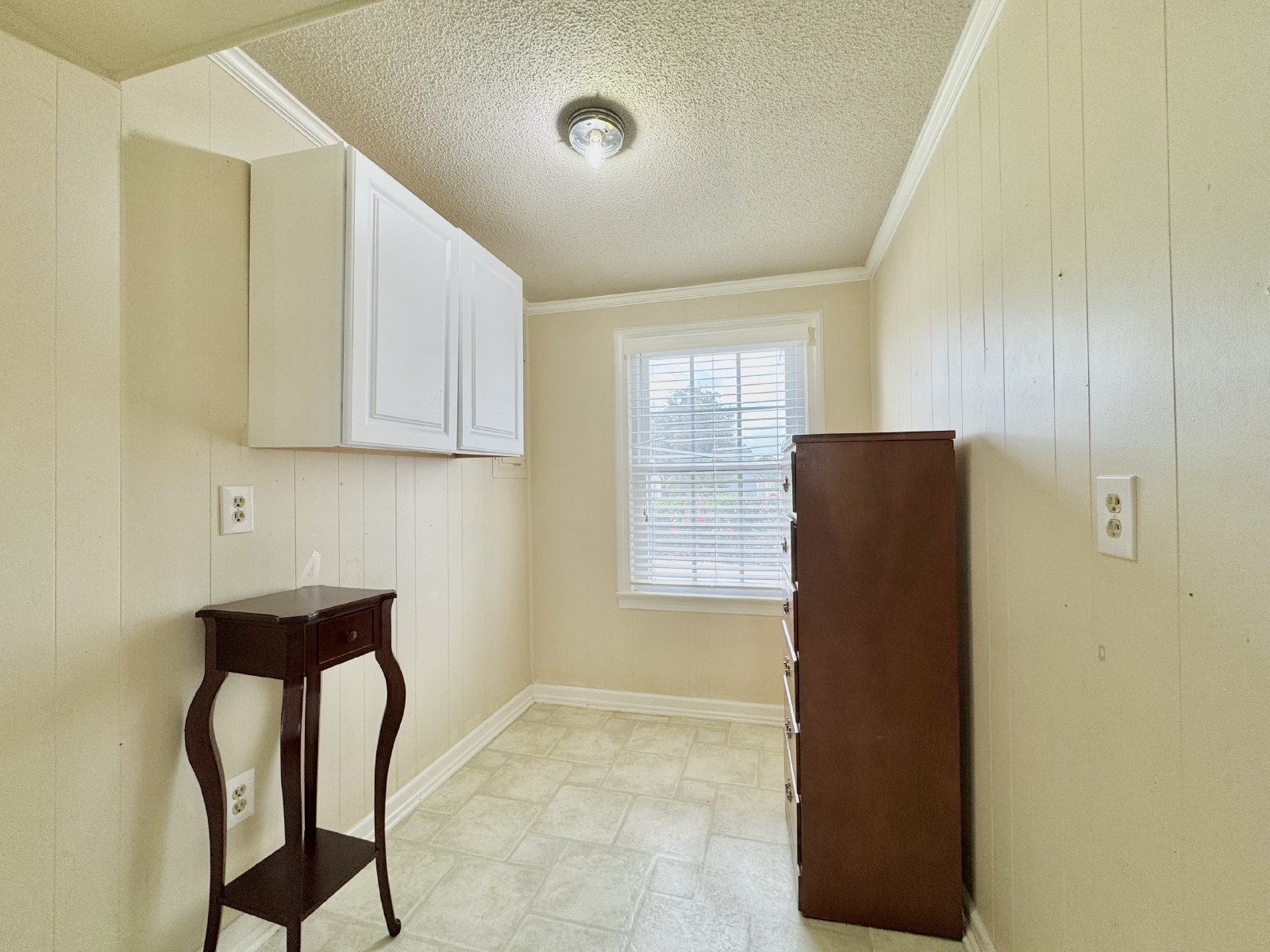 Country Living property image