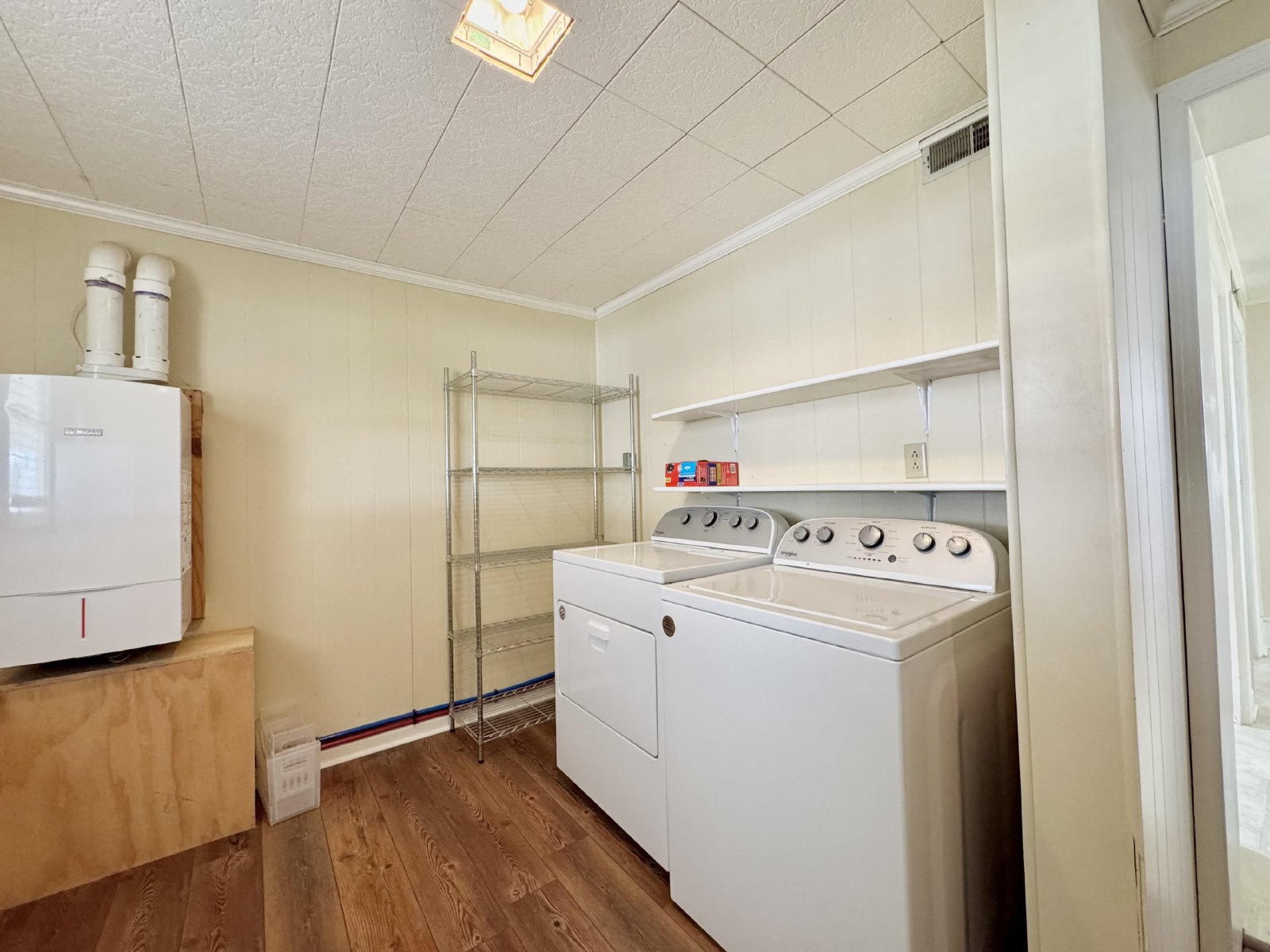 Country Living property image