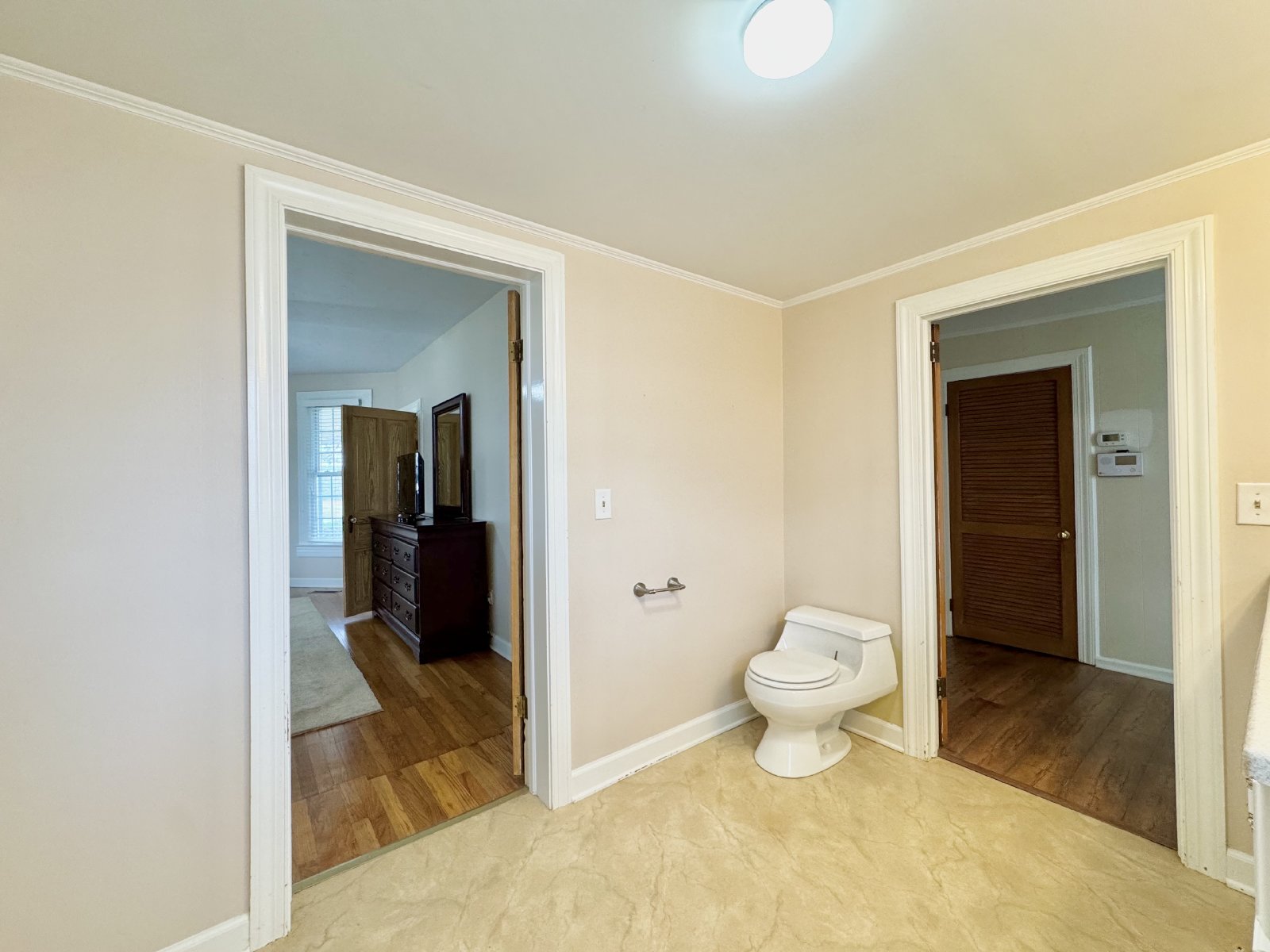 Country Living property image