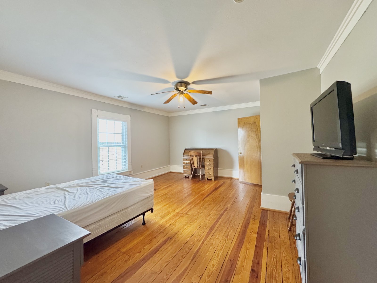 Country Living property image