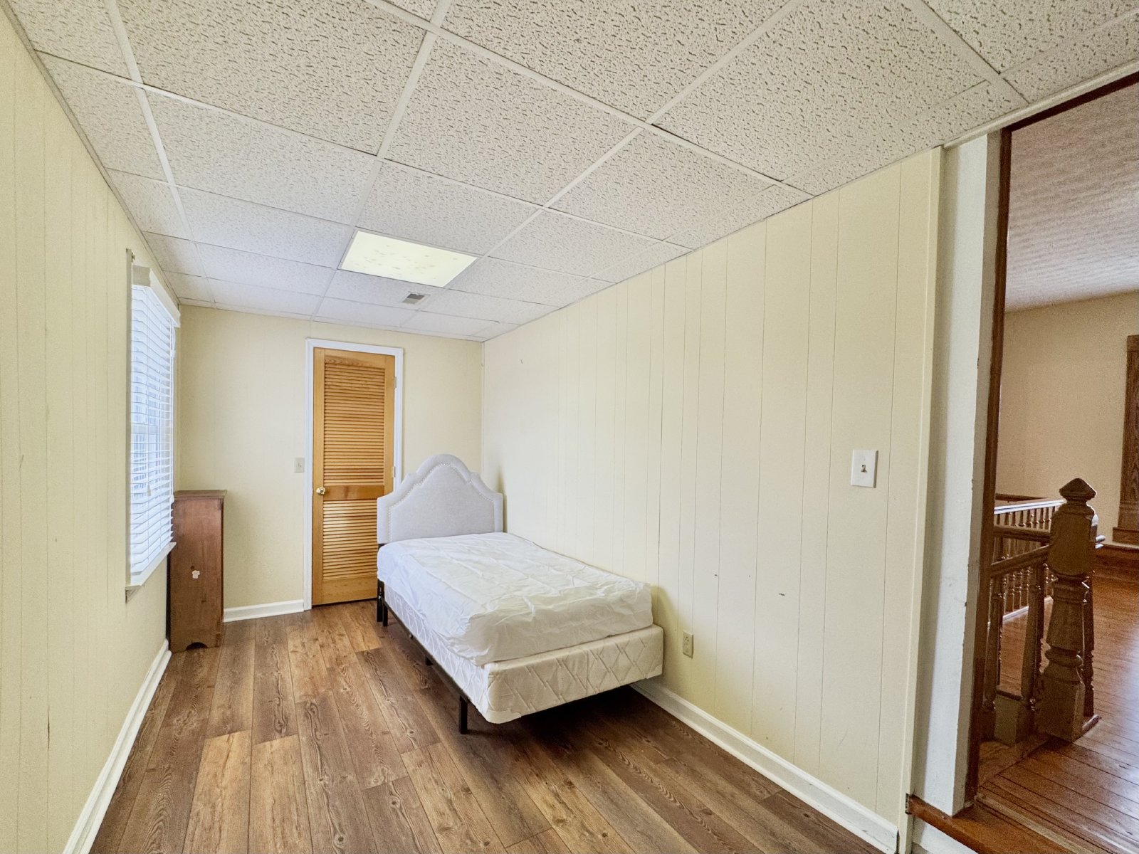 Country Living property image