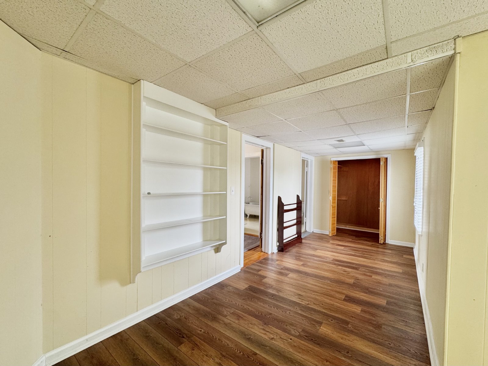 Country Living property image