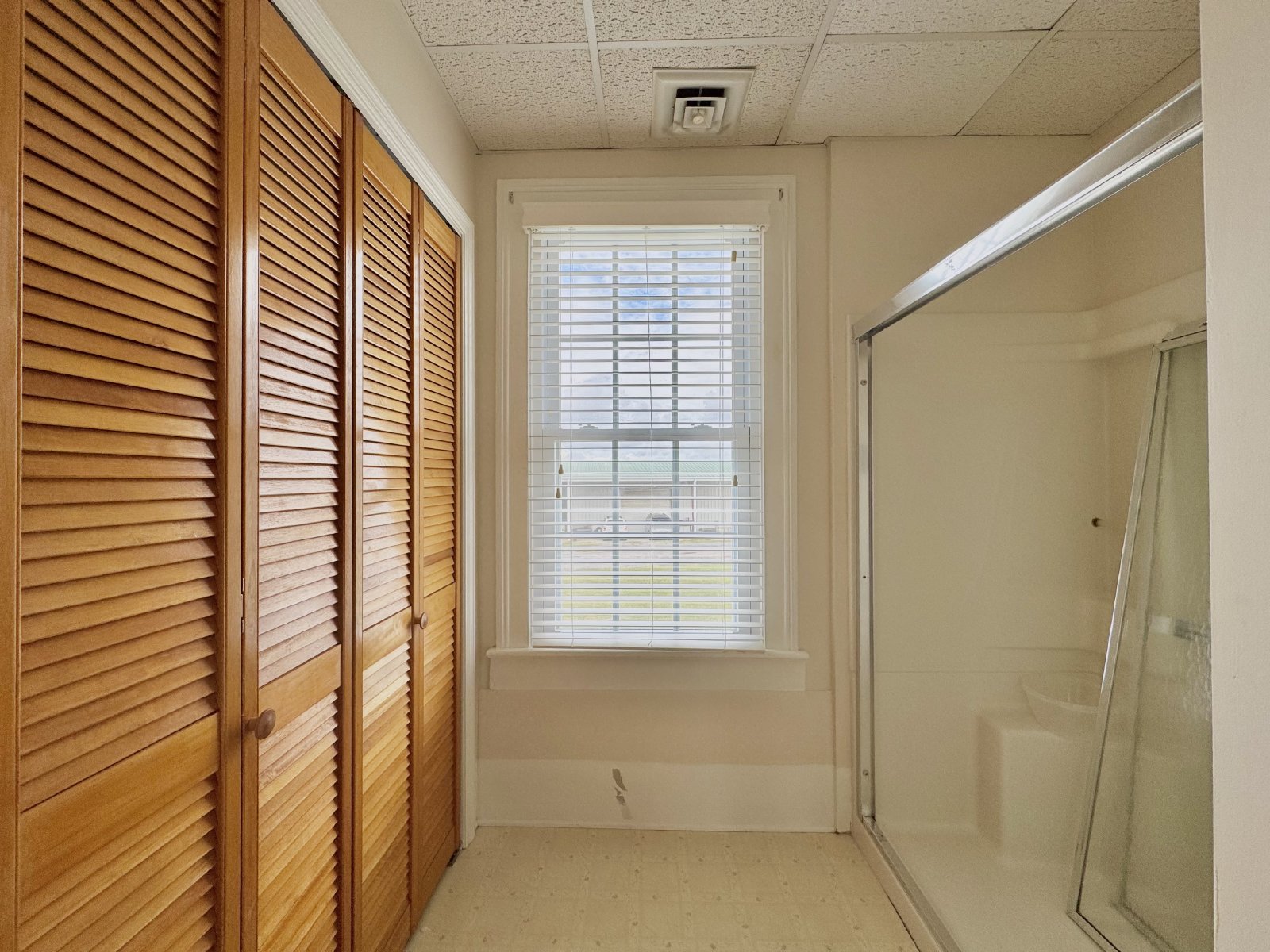 Country Living property image