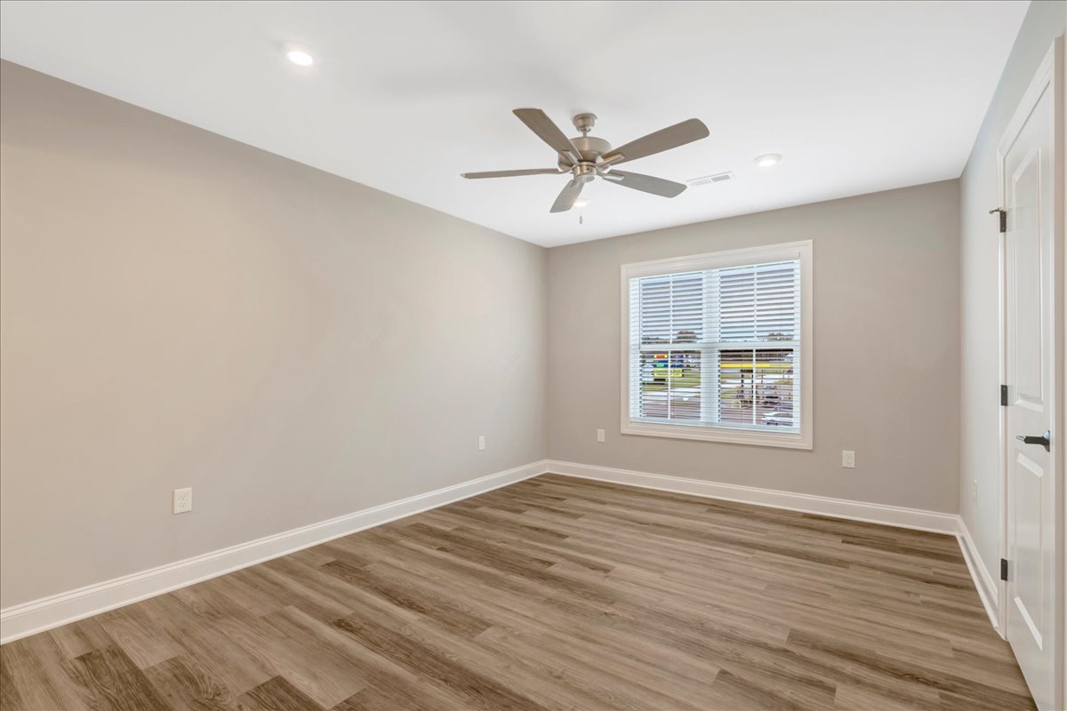 Cherfran Townhomes: Luxury Living in the Heart of South Hill property image