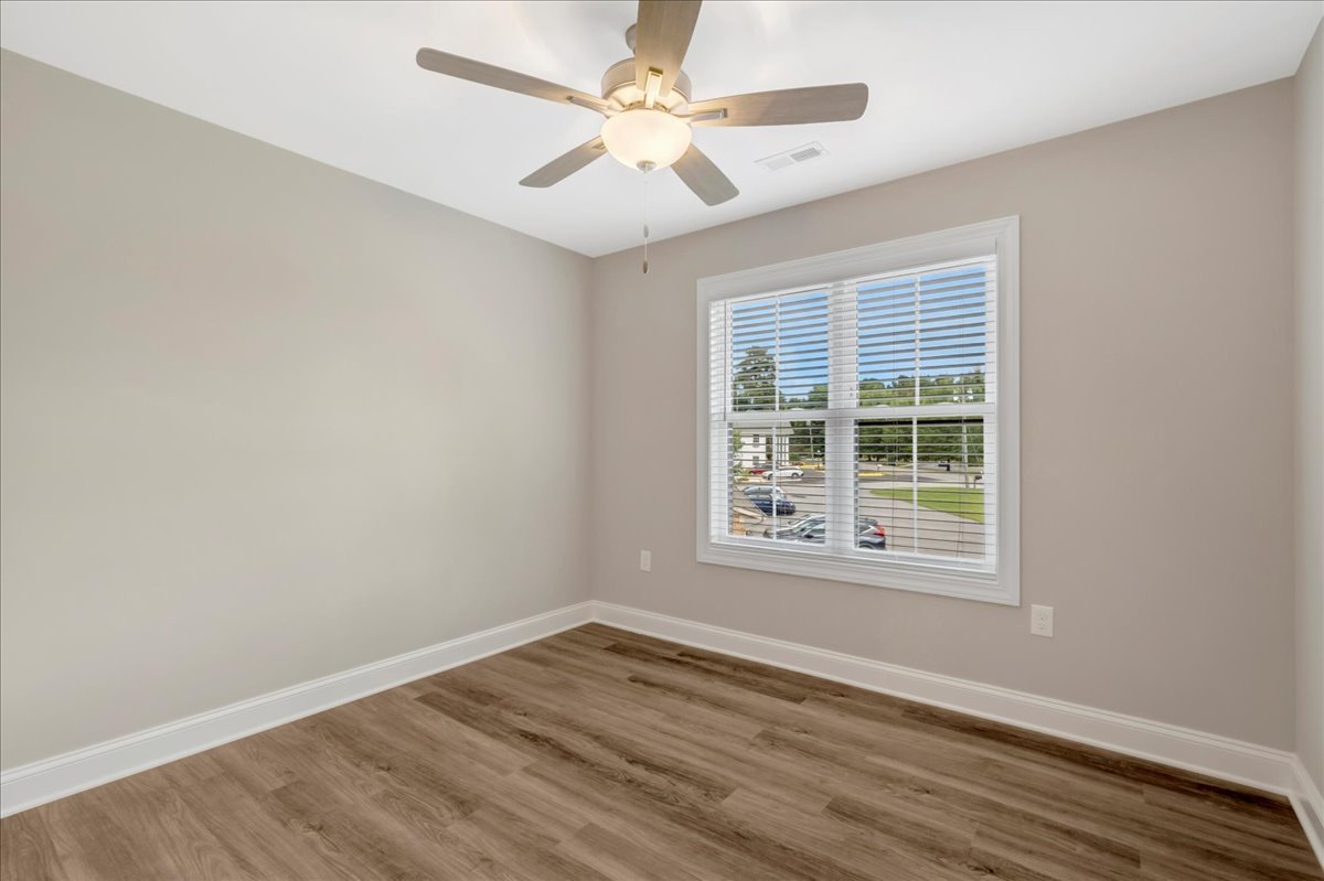 Cherfran Townhomes: Luxury Living in the Heart of South Hill property image