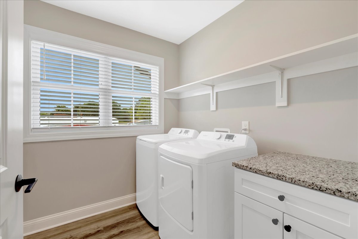 Cherfran Townhomes: Luxury Living in the Heart of South Hill property image