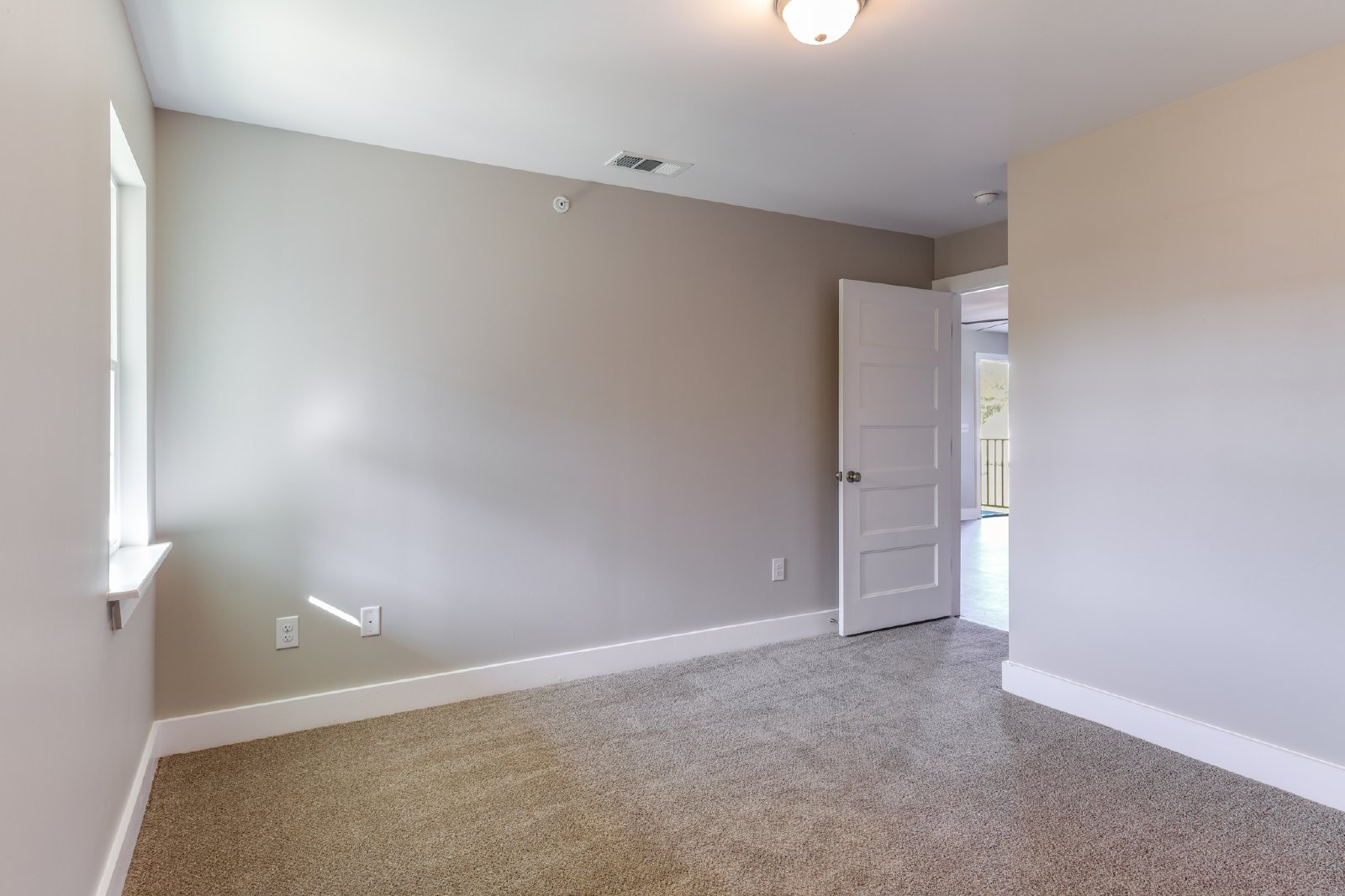 Brand New Apartments!! property image