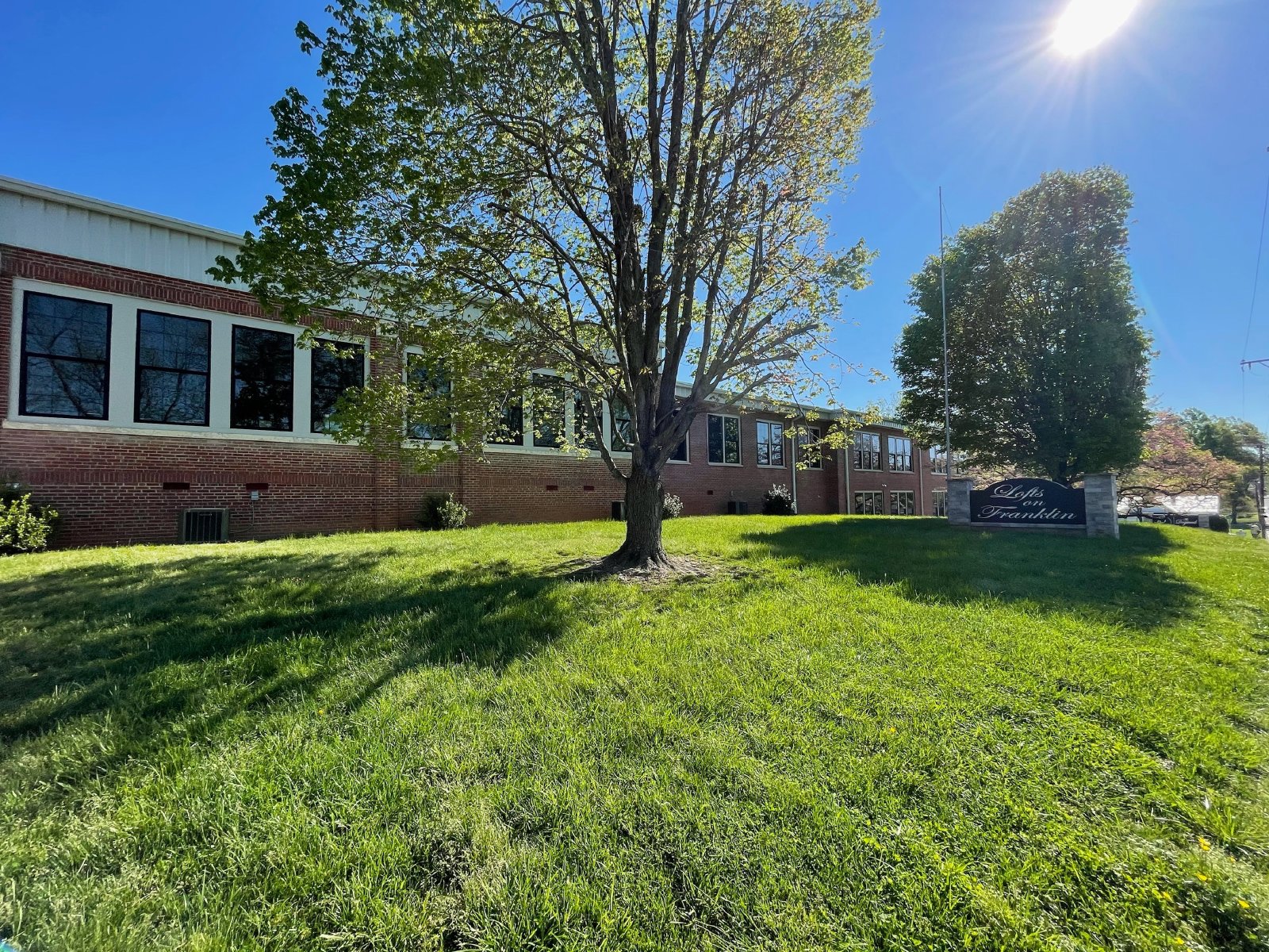 Where Convenience Meets Luxury!! property image