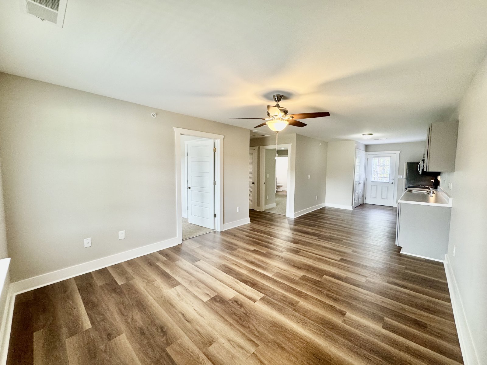 BriarCliff Apartments- Waiting for YOU! property image