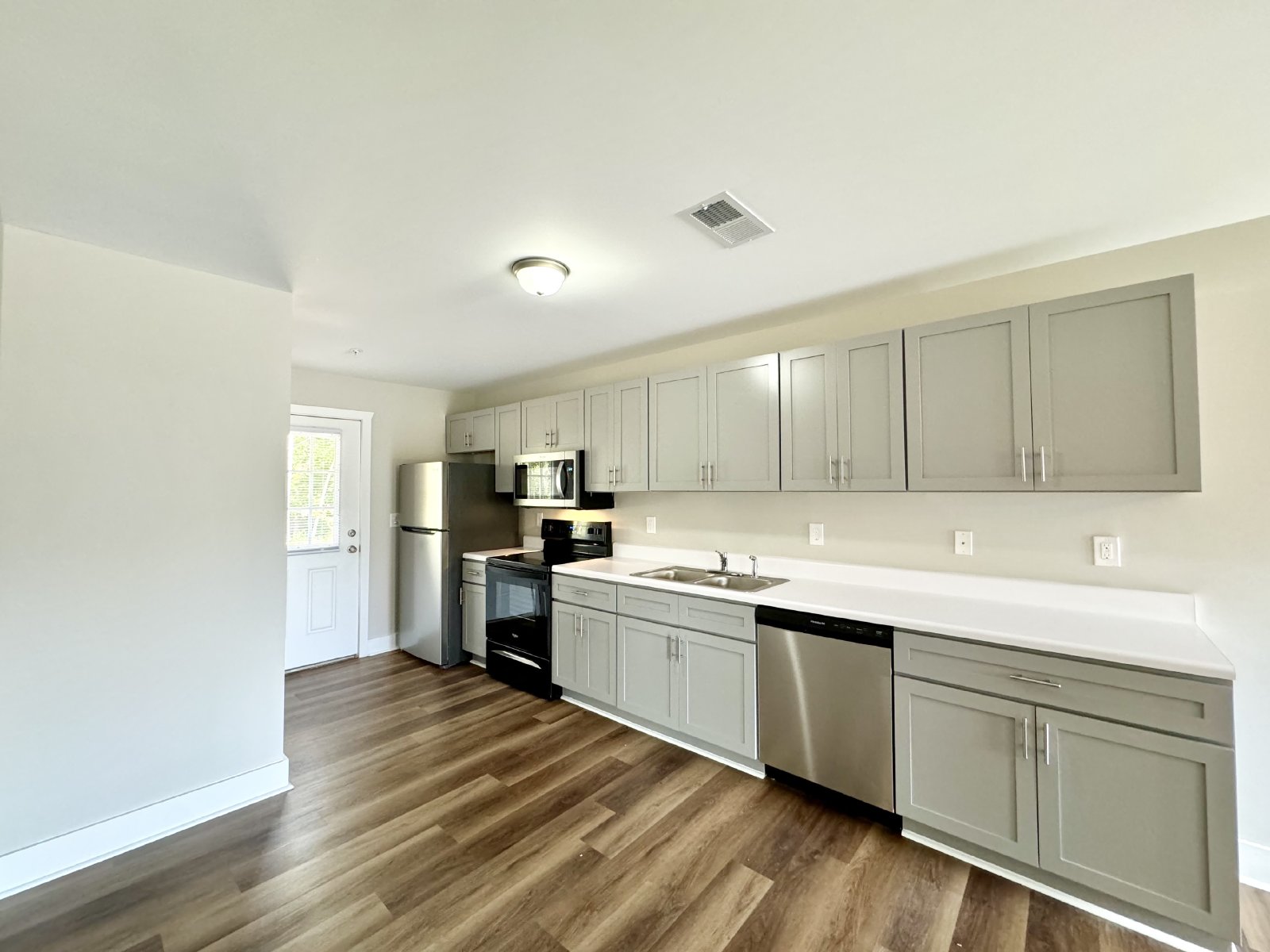 BriarCliff Apartments- Waiting for YOU! property image