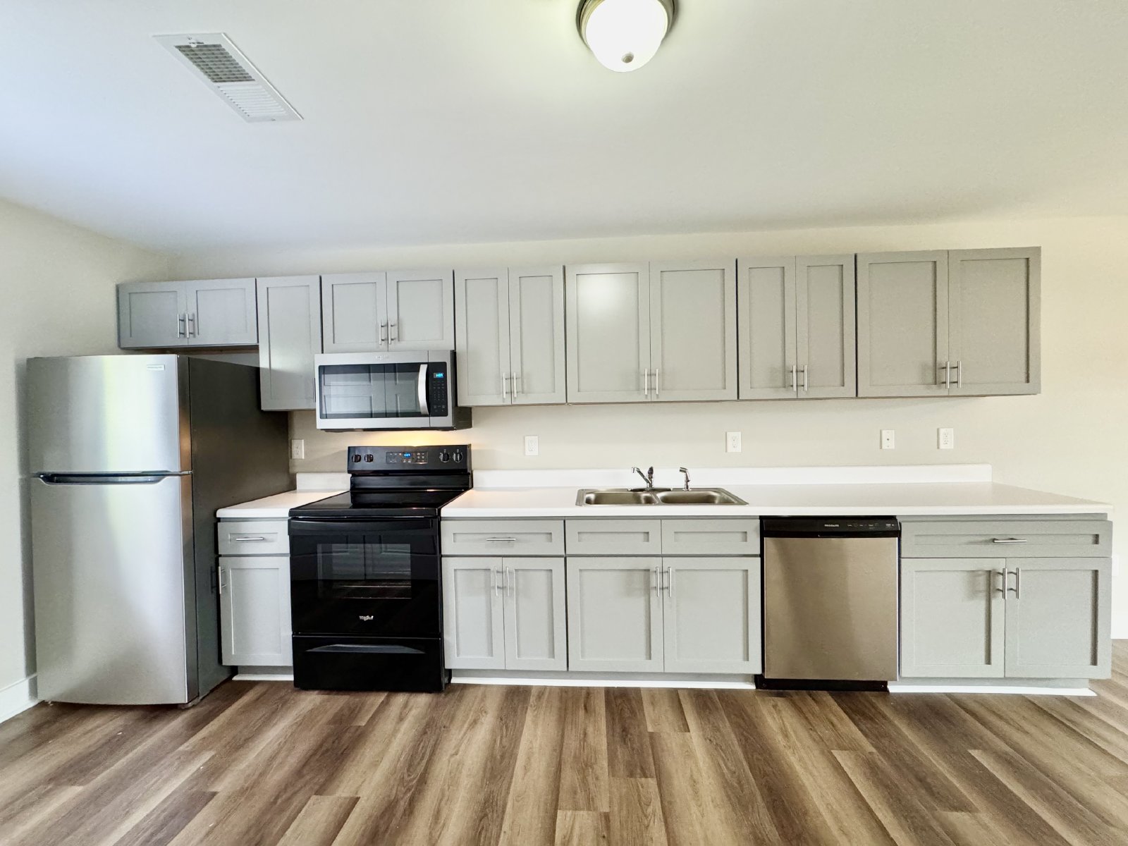 BriarCliff Apartments- Waiting for YOU! property image