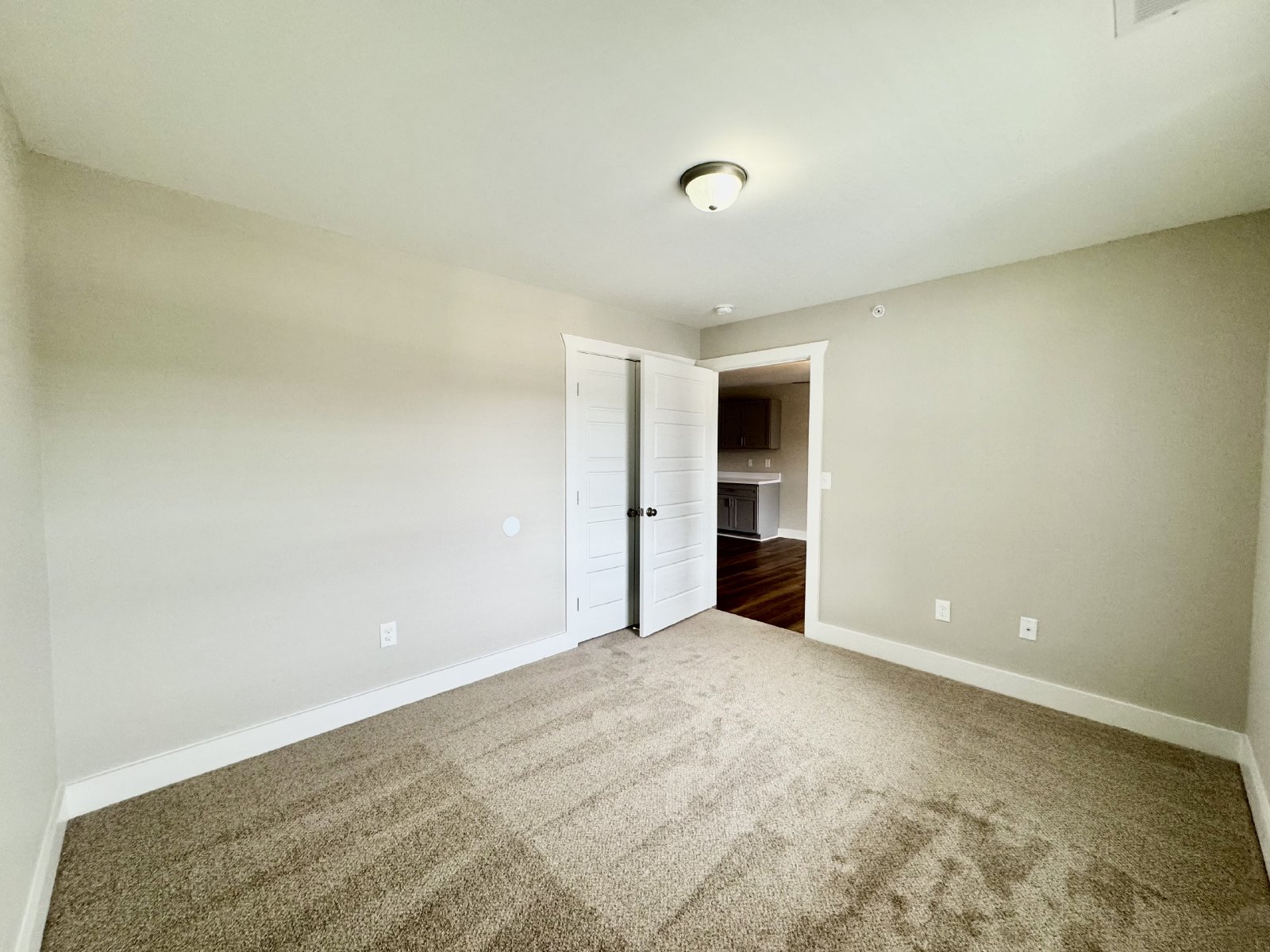 BriarCliff Apartments- Waiting for YOU! property image
