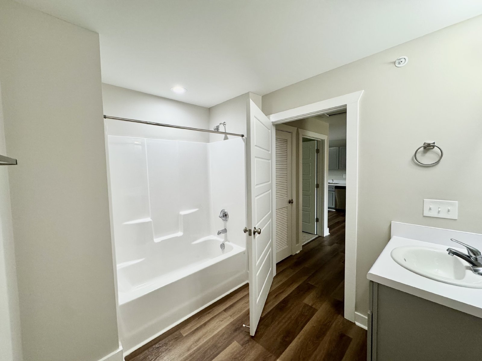 BriarCliff Apartments- Waiting for YOU! property image