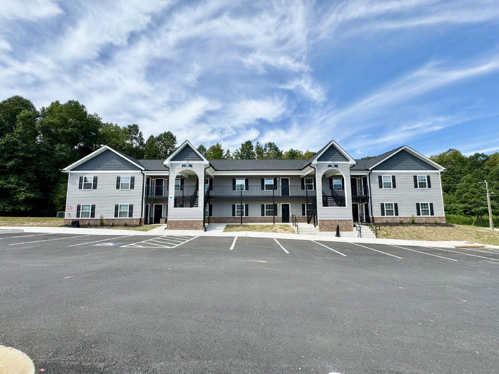 BriarCliff Apartments- Waiting for YOU! property image