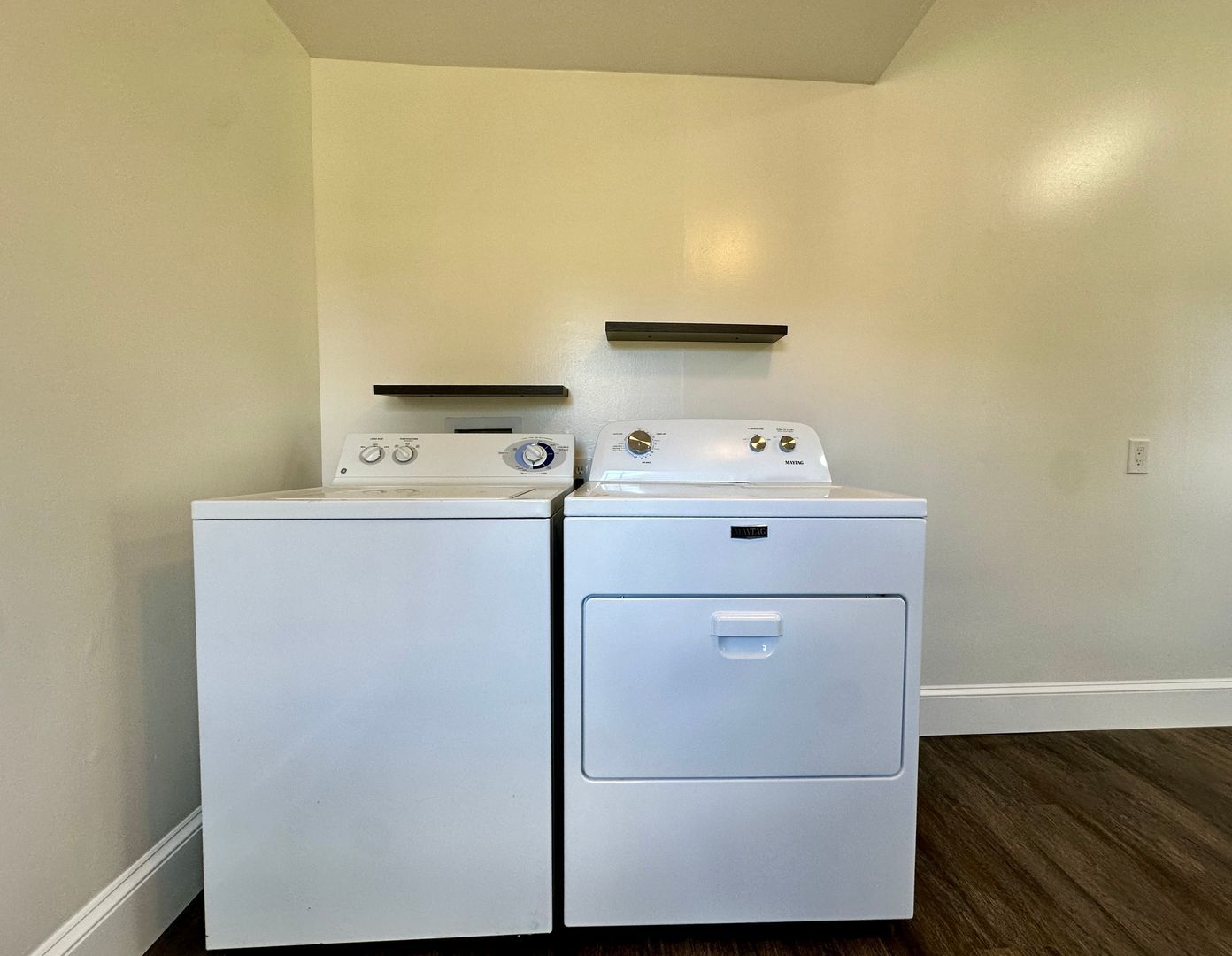 Charming 3 Bedroom Home for Rent – Recently Renovated! property image