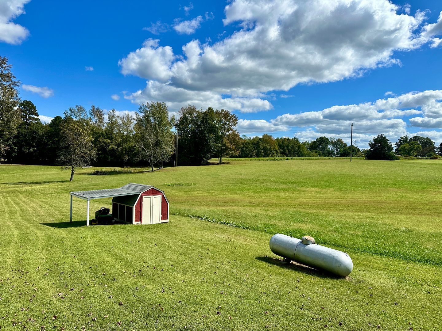 Charming 3 Bedroom Home for Rent – Recently Renovated! property image
