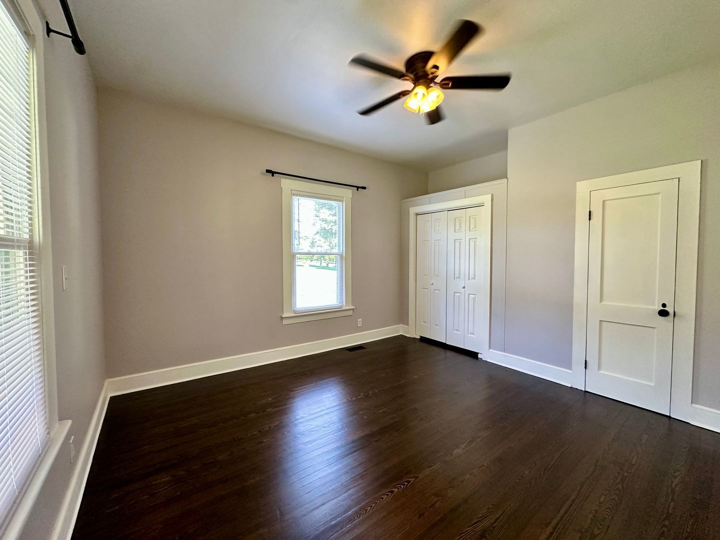 Charming 3 Bedroom Home for Rent – Recently Renovated! property image