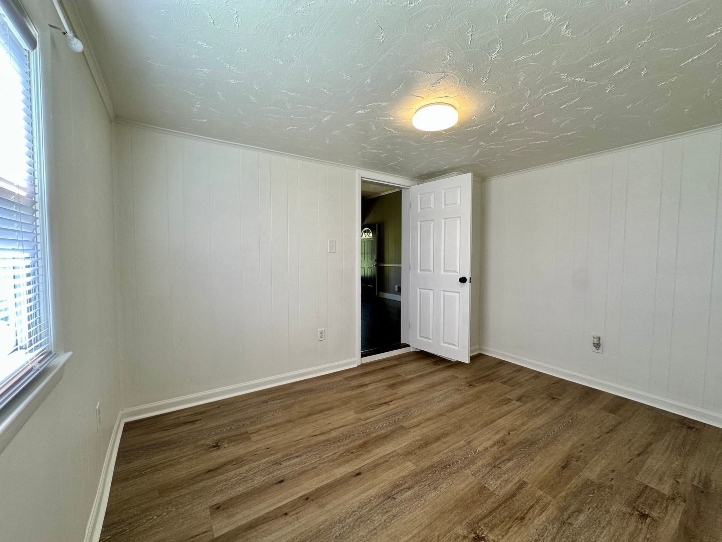 Charming 3 Bedroom Home for Rent – Recently Renovated! property image