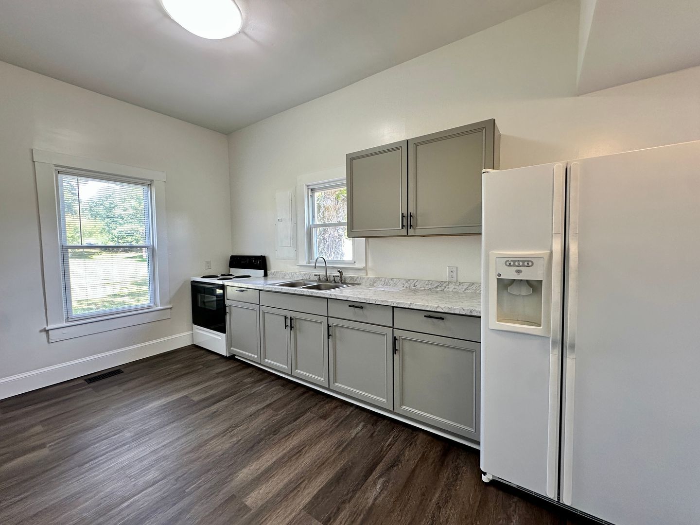 Charming 3 Bedroom Home for Rent – Recently Renovated! property image