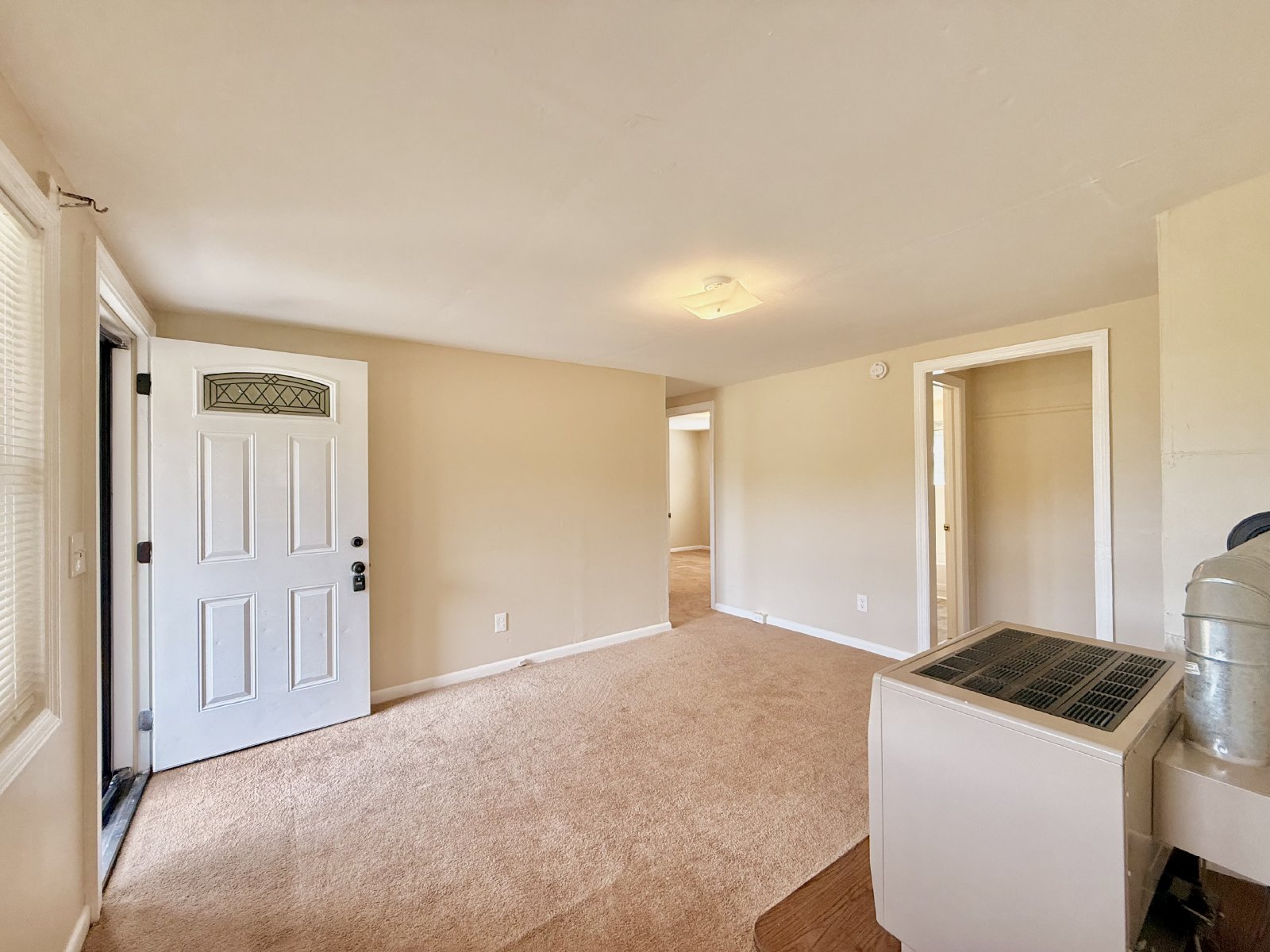 Welcome Home! property image