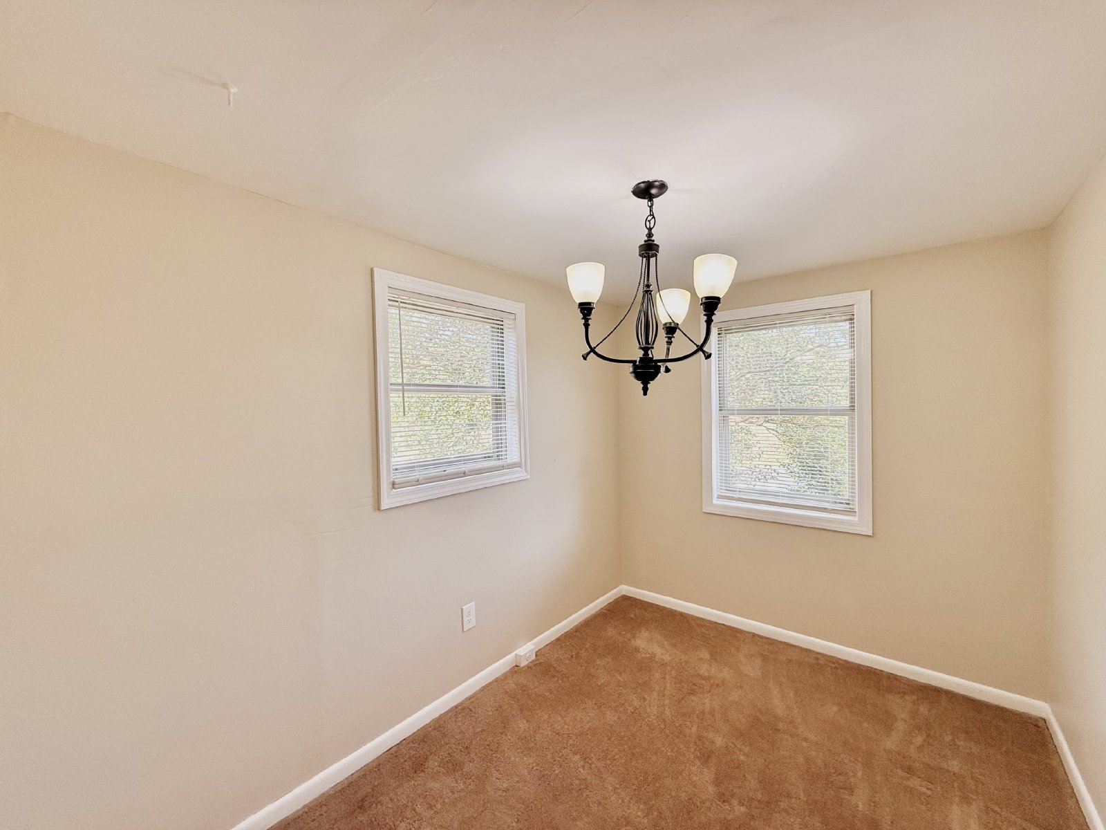 Welcome Home! property image