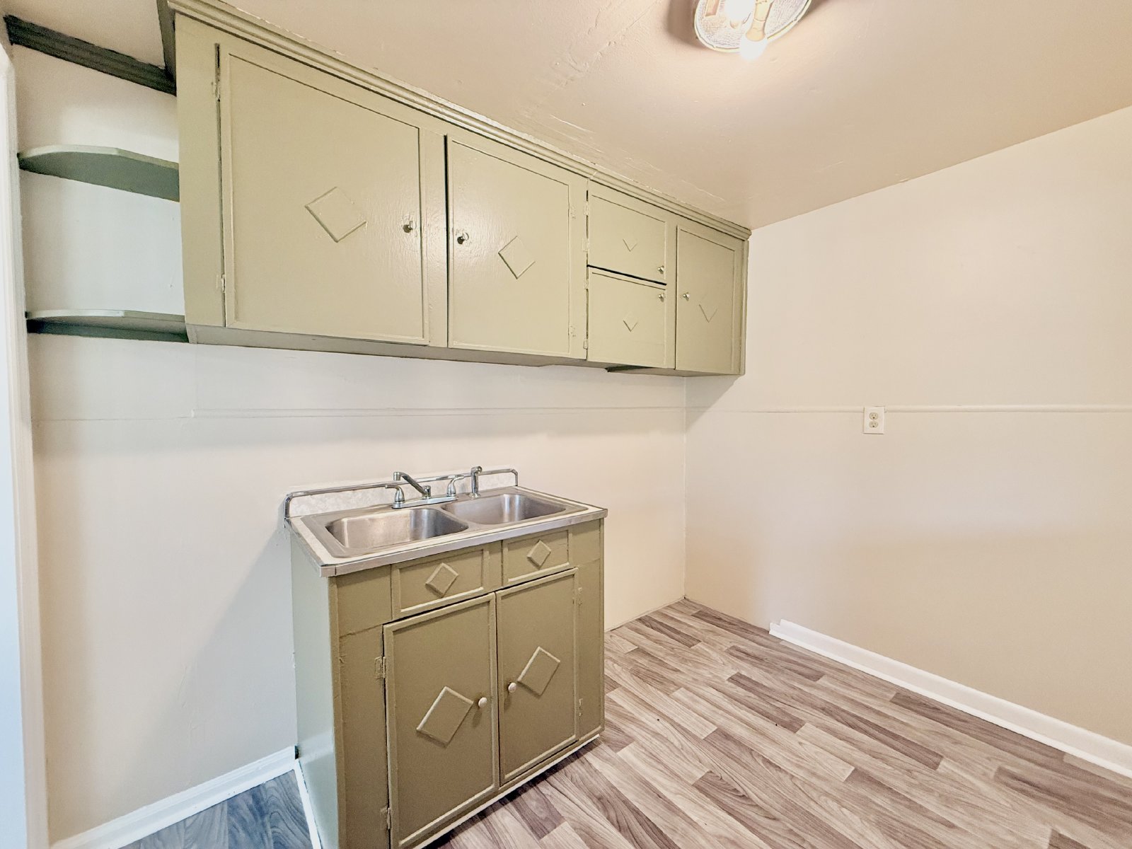 Welcome Home! property image