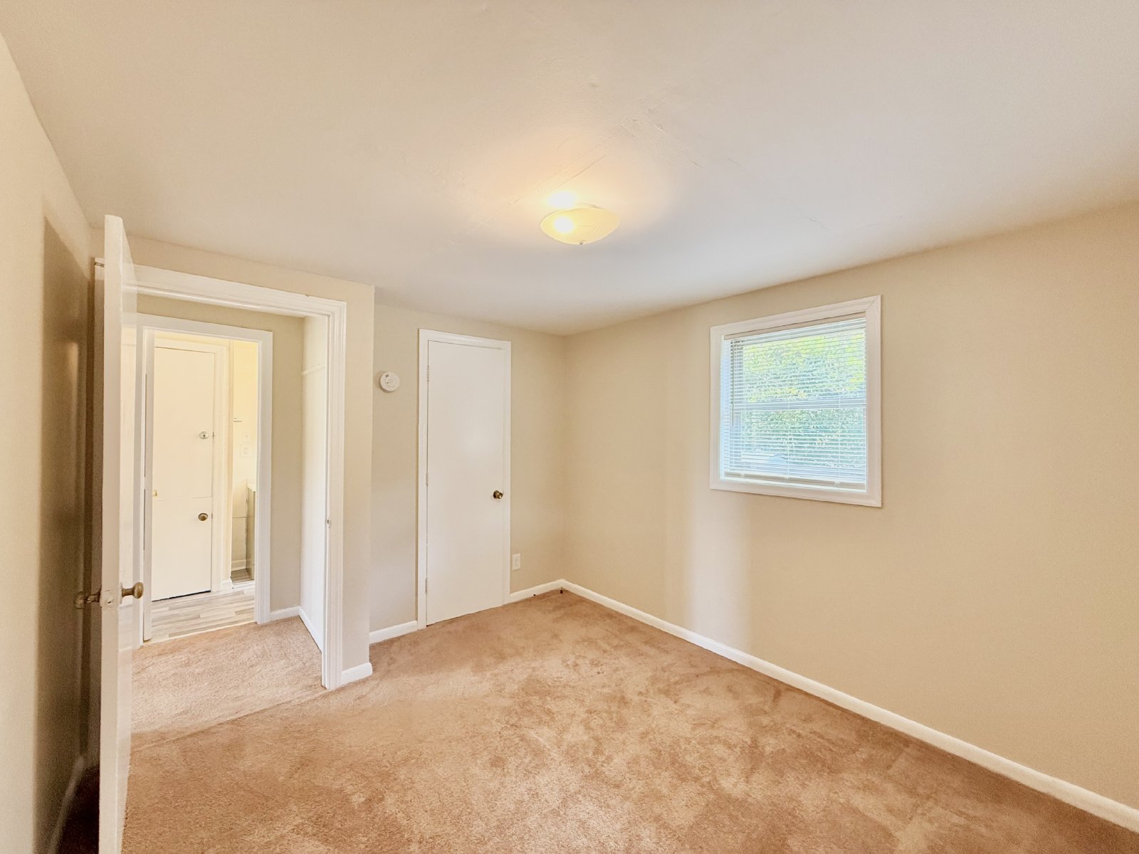 Welcome Home! property image