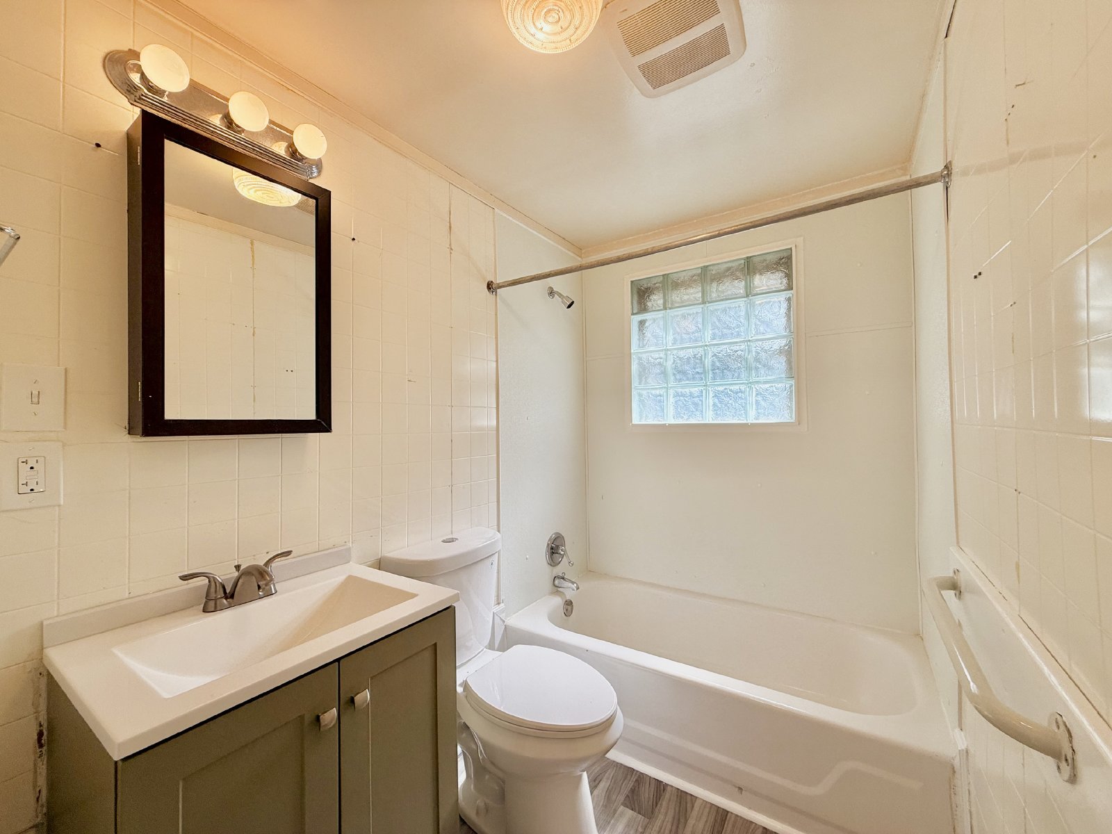 Welcome Home! property image