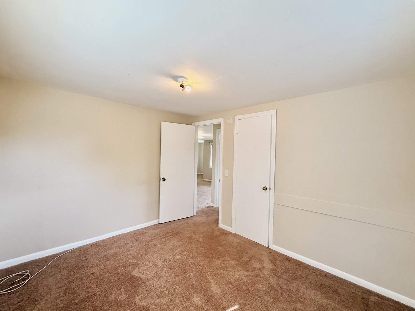 Welcome Home! property image