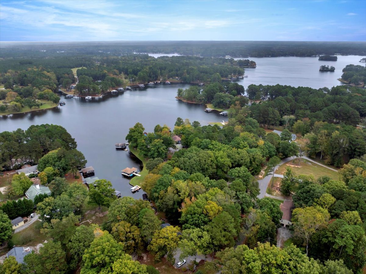 Welcome to Your Lake Gaston Getaway! property image