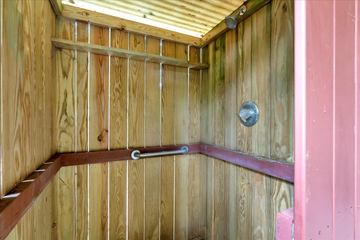 Welcome to Your Lake Gaston Getaway! property image