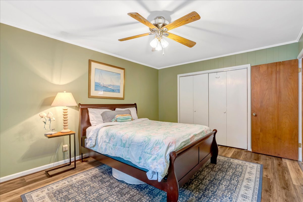 Welcome to Your Lake Gaston Getaway! property image