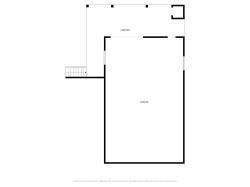 Welcome to Your Lake Gaston Getaway! property image