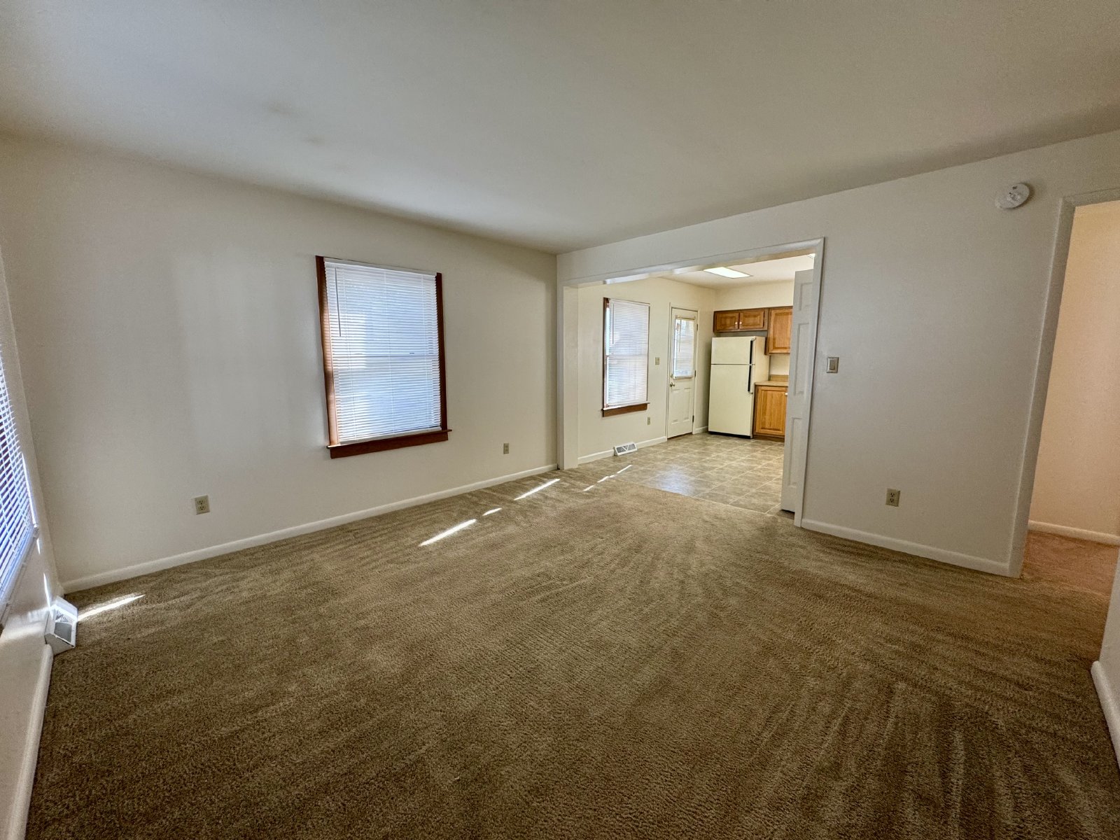 You’re here. You’re home. You’re happy. property image