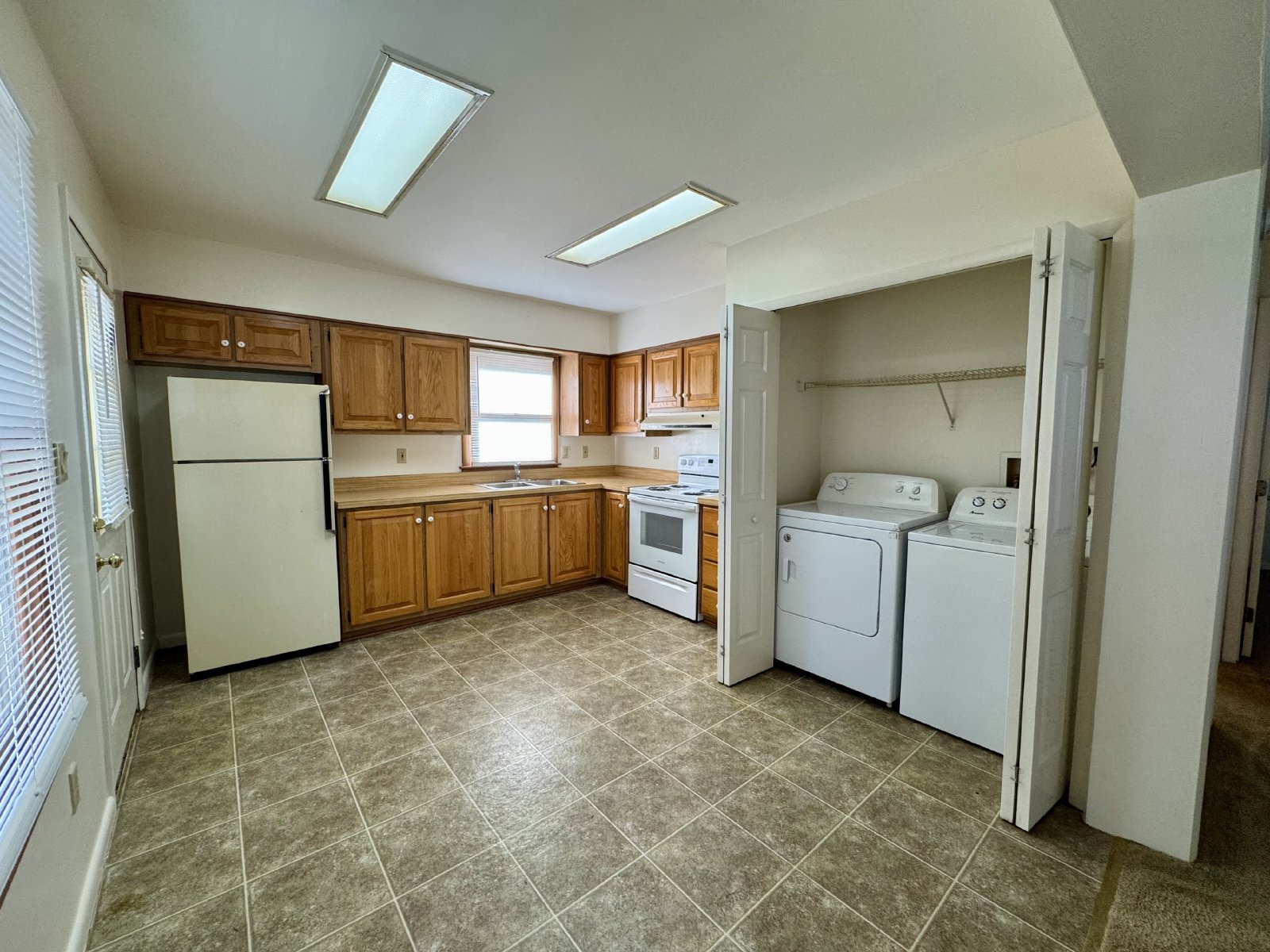 You’re here. You’re home. You’re happy. property image