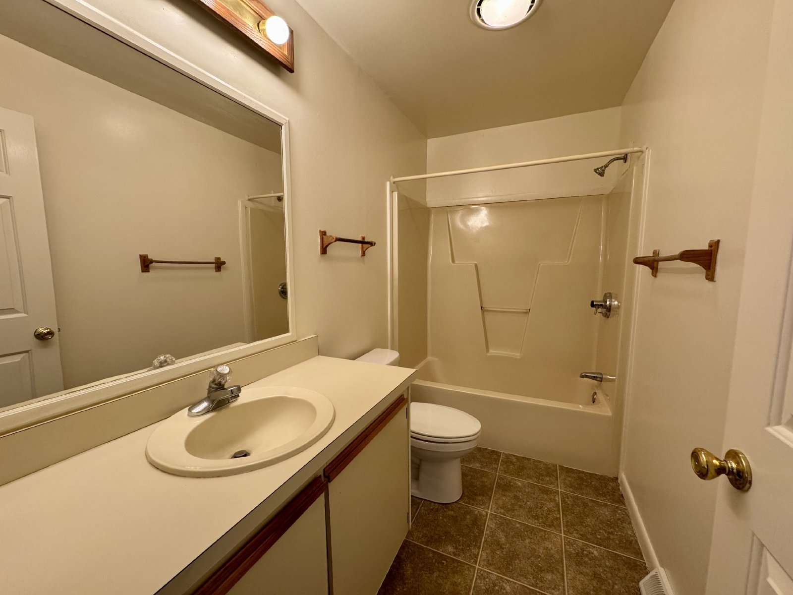 You’re here. You’re home. You’re happy. property image