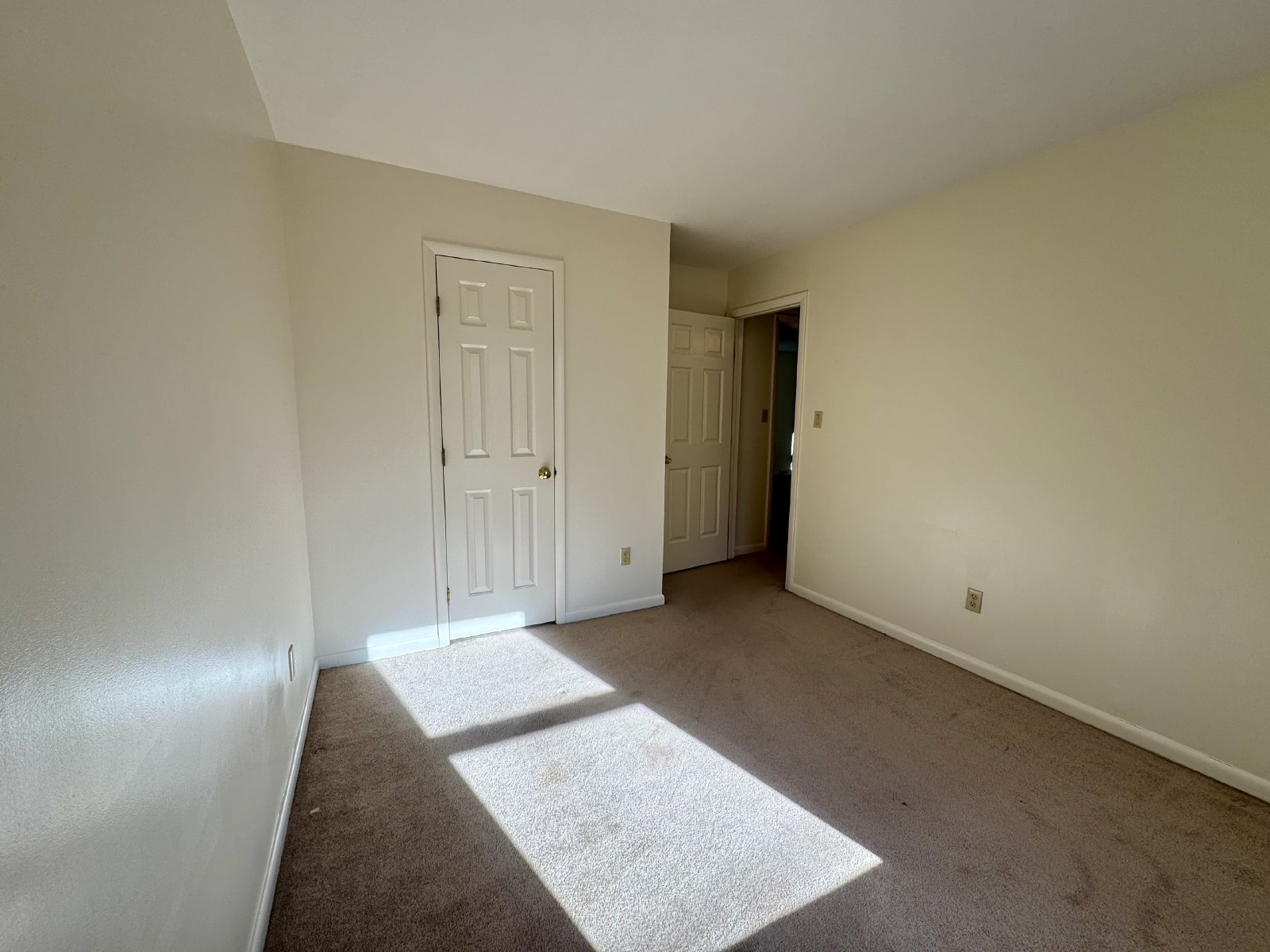 You’re here. You’re home. You’re happy. property image