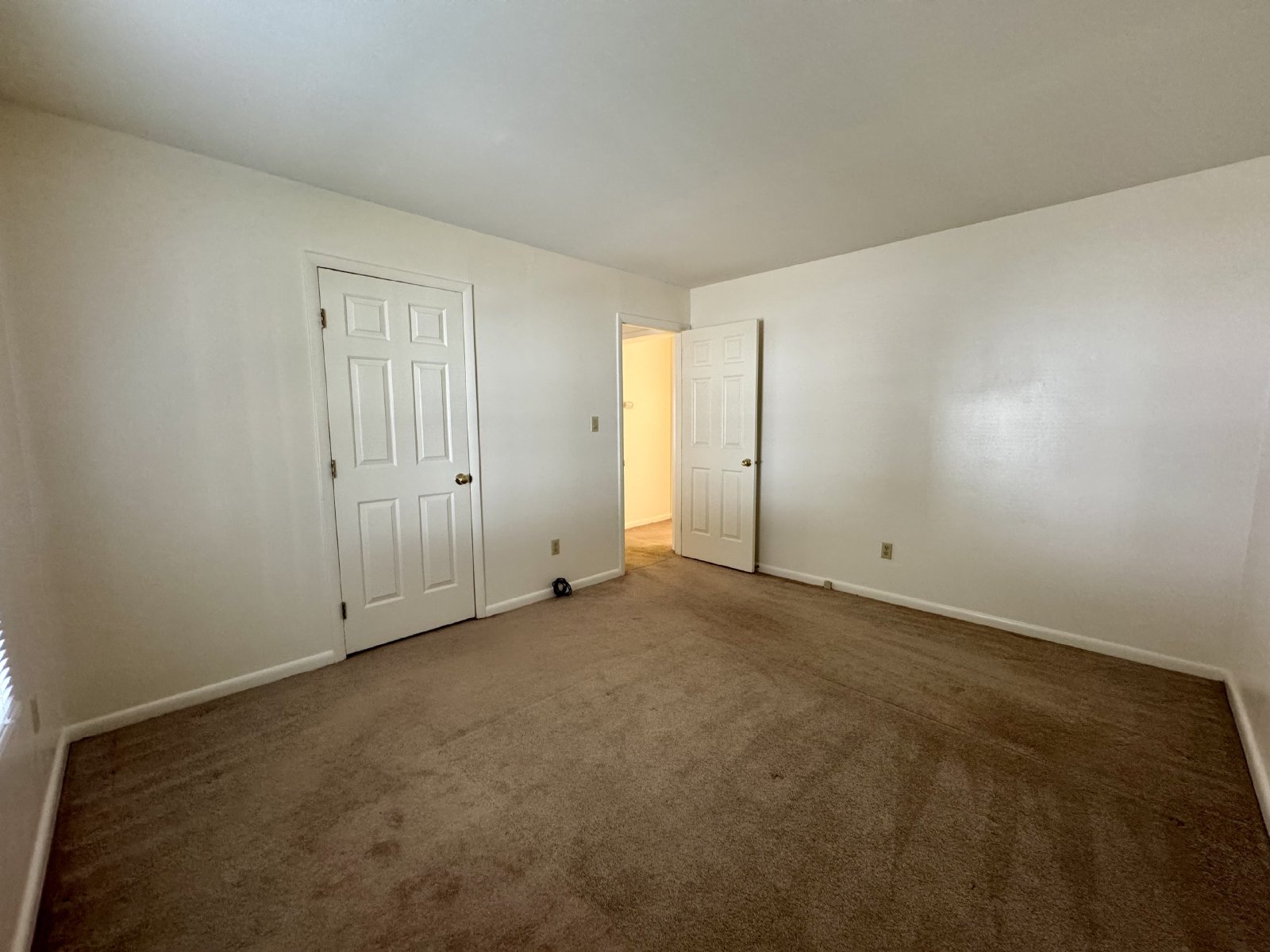 You’re here. You’re home. You’re happy. property image