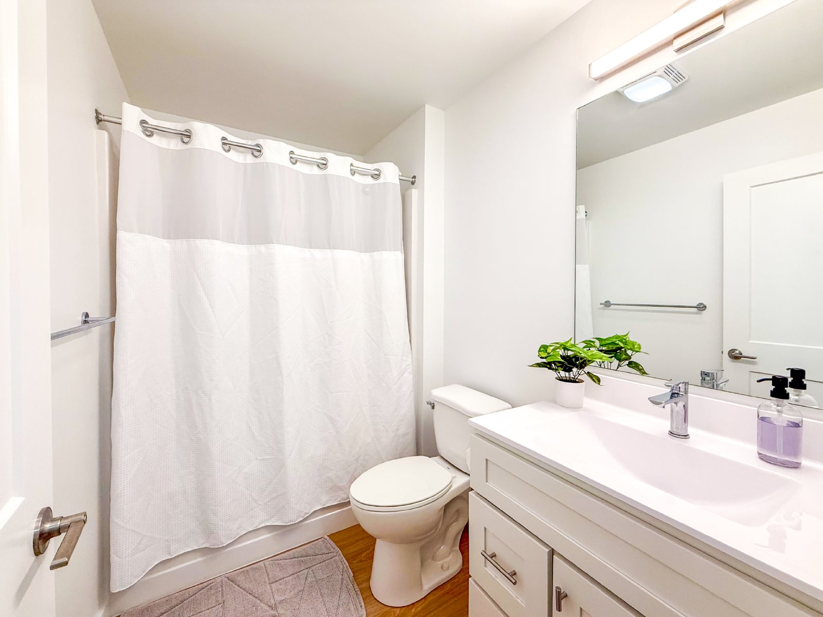 Location, Community, and Quality Living Starts Here at THE ROYSTER property image