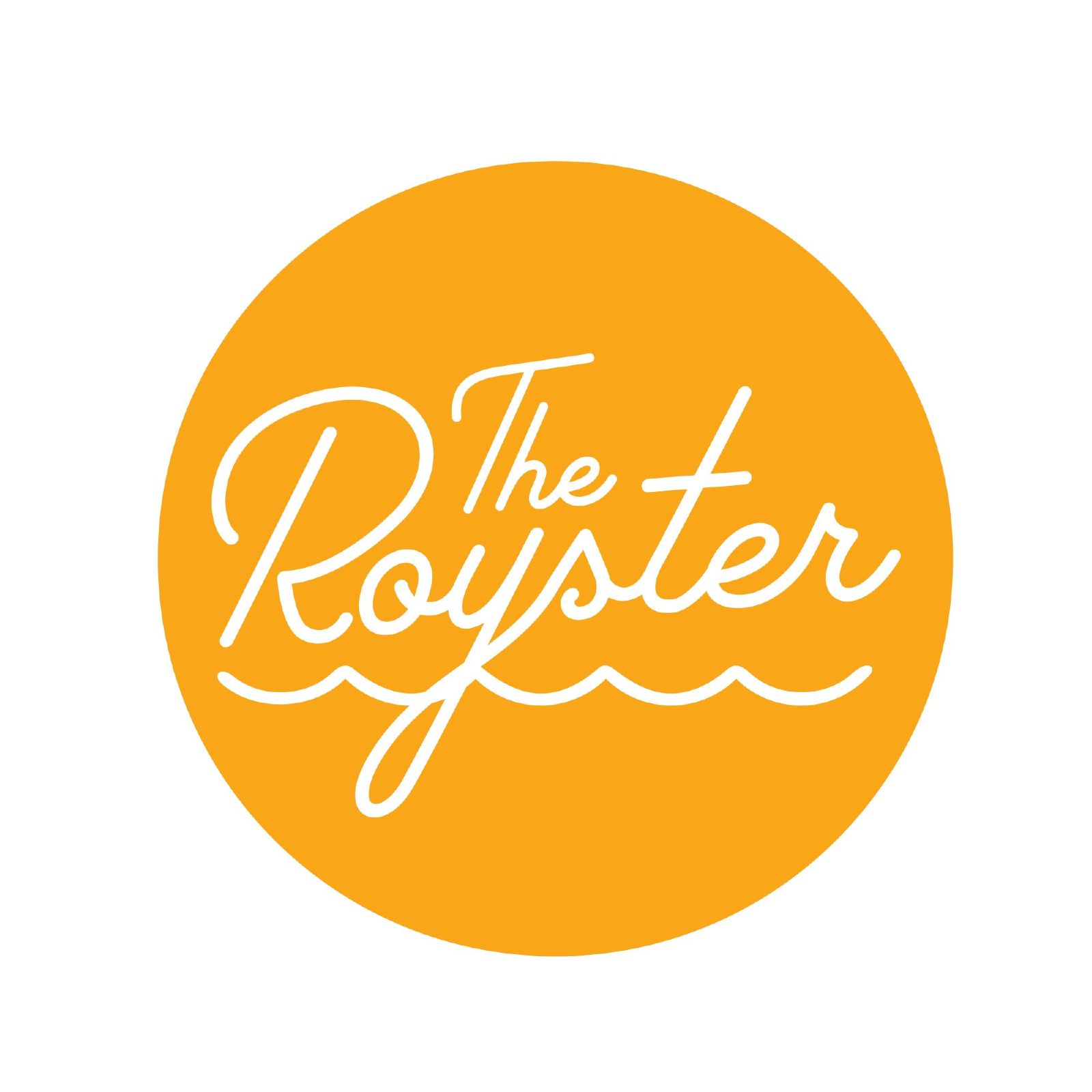 Location, Community, and Quality Living Starts Here at THE ROYSTER property image