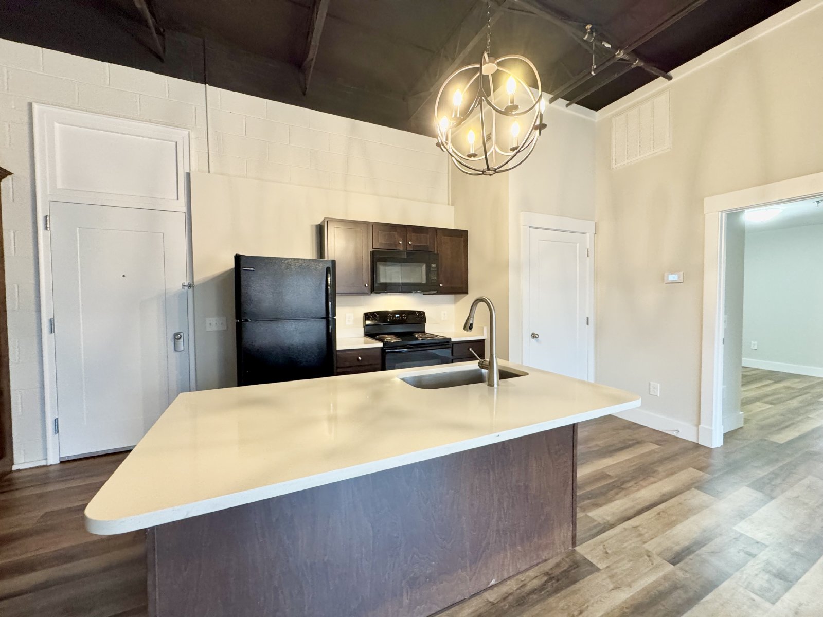 Luxury, Location, & Convenience property image