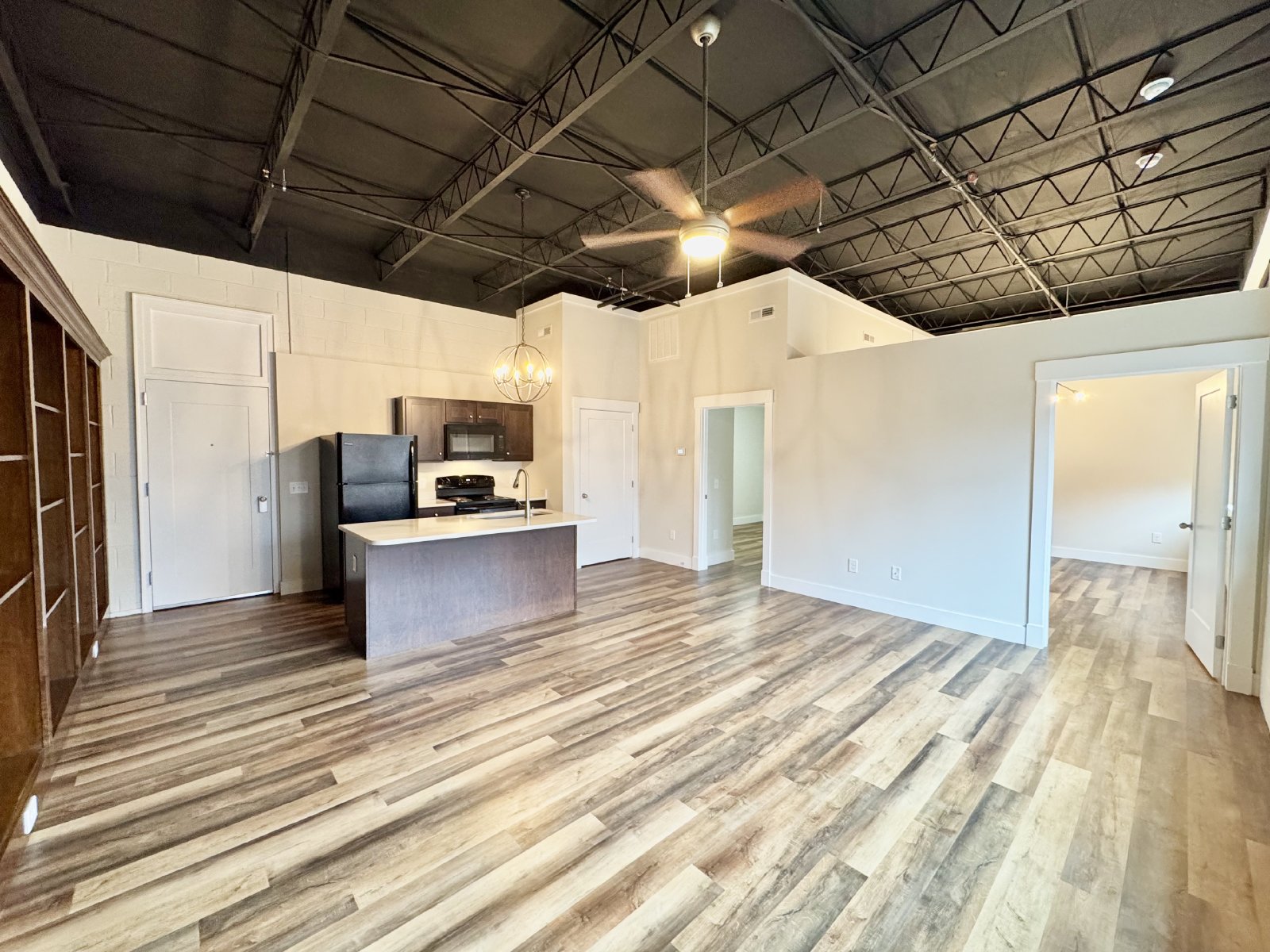 Luxury, Location, & Convenience property image