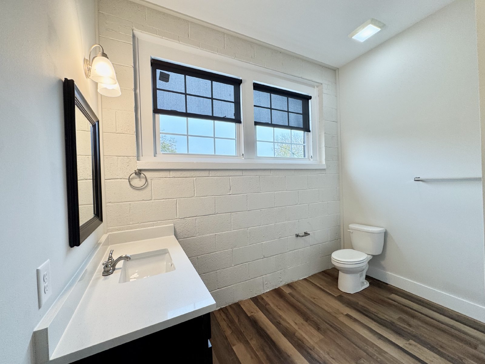 Luxury, Location, & Convenience property image