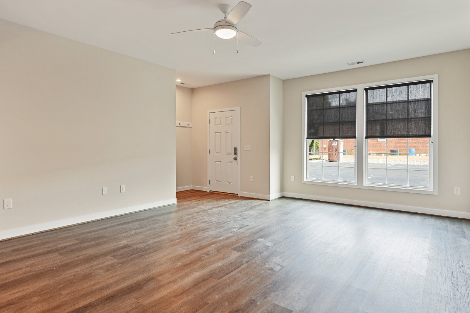 Lofts of Franklin II-Waiting for You!!! property image