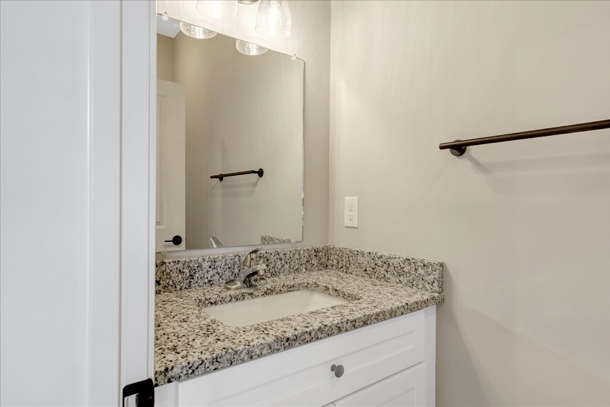 Cherfran Townhomes: Luxury Living in the Heart of South Hill property image