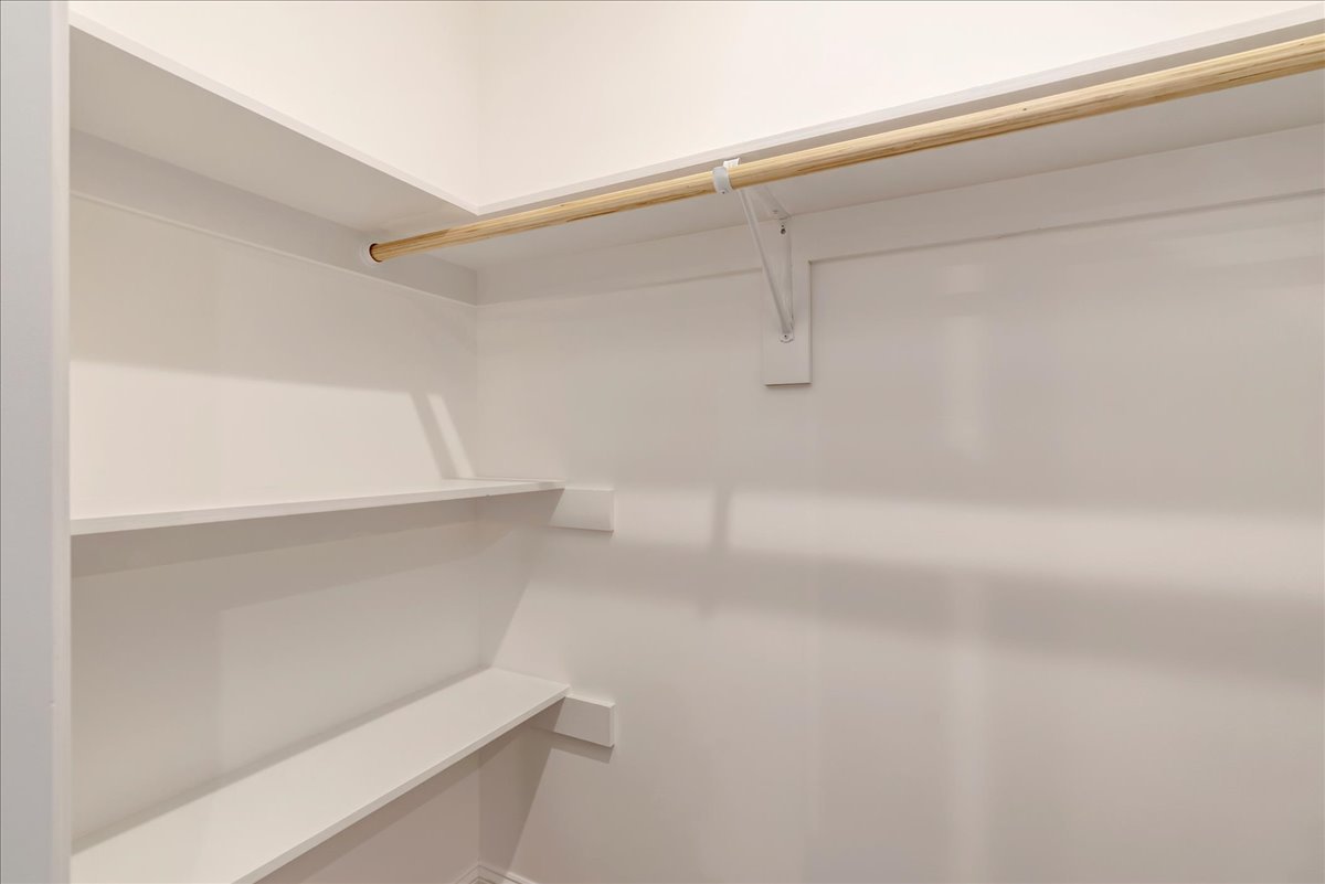 Cherfran Townhomes: Luxury Living in the Heart of South Hill property image