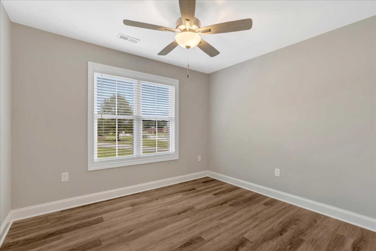 Cherfran Townhomes: Luxury Living in the Heart of South Hill property image