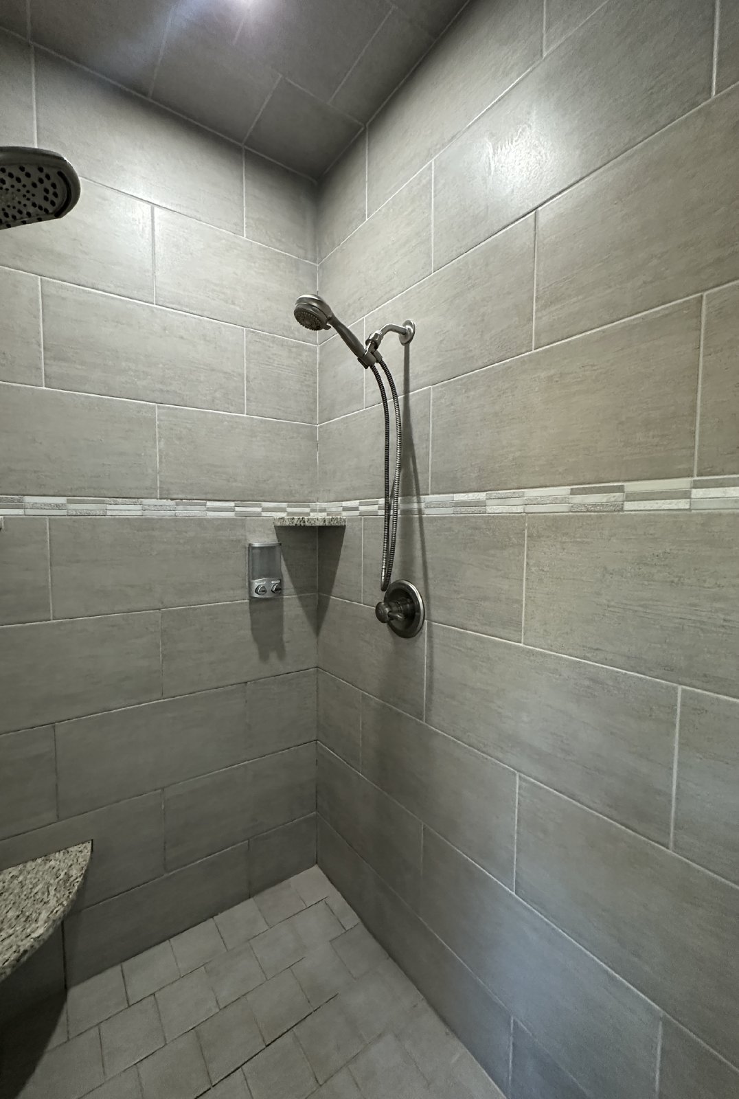 Lovely Custom Built Home with 2 Car Garage and Lots of Privacy property image