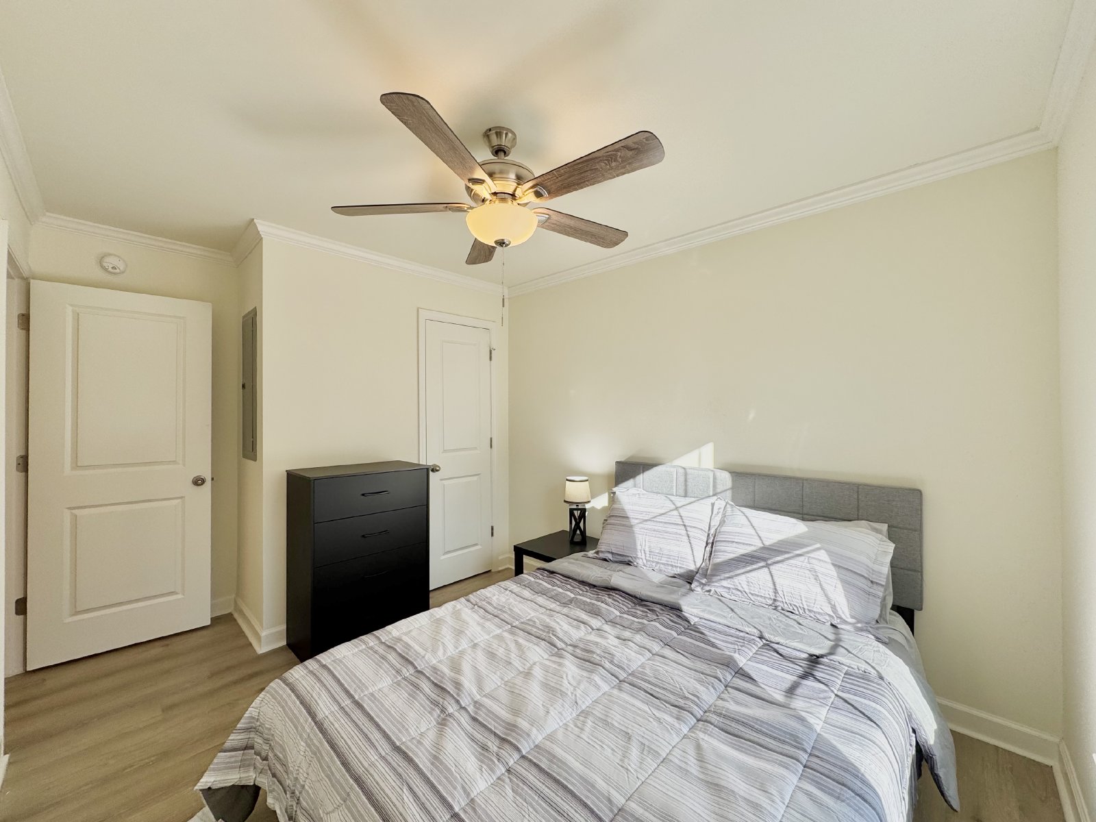 The Home You’ve Been Searching For! *Utilities with a rental premium.* property image