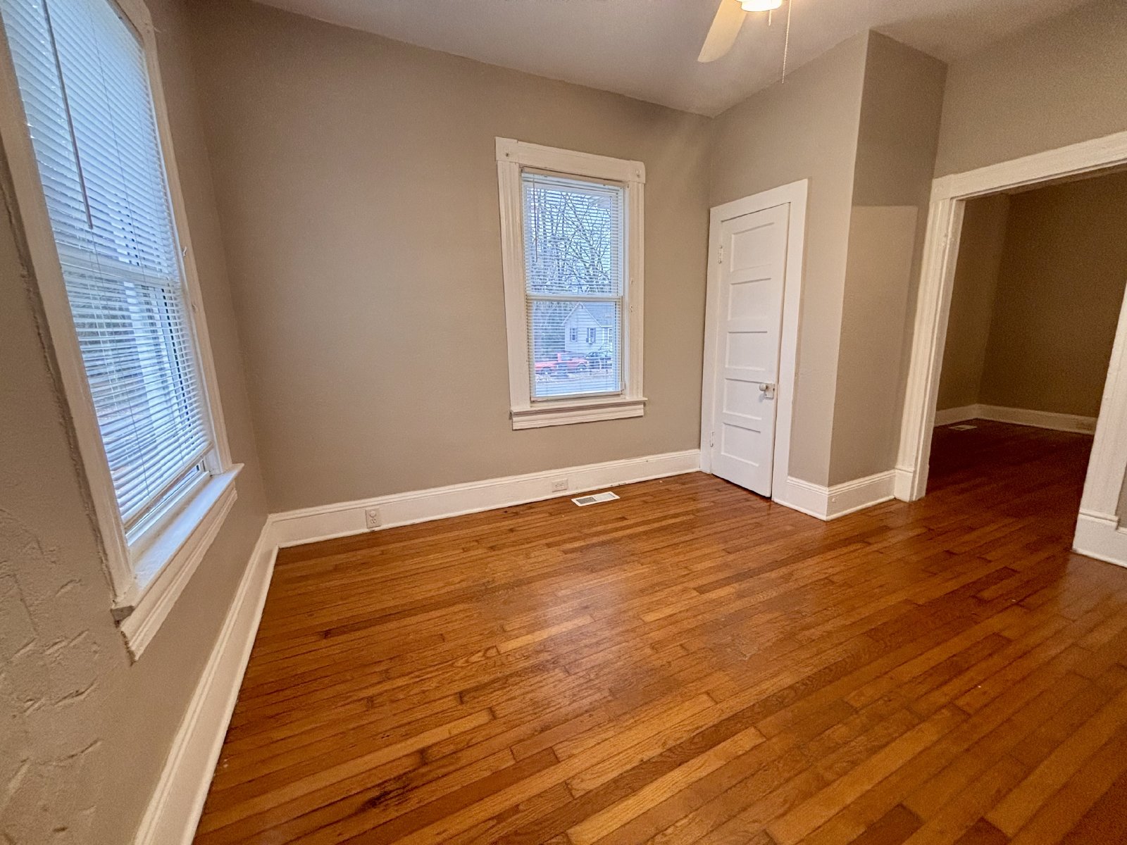 You’re here. You’re home. You’re happy.-SHORT TERM RENTAL OPTIONS AVAILABLE property image